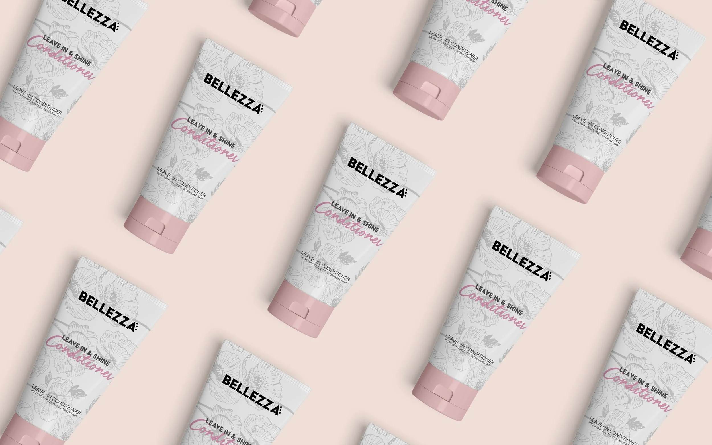 Bellezza Leave  IN COnidtioner 2.jpg