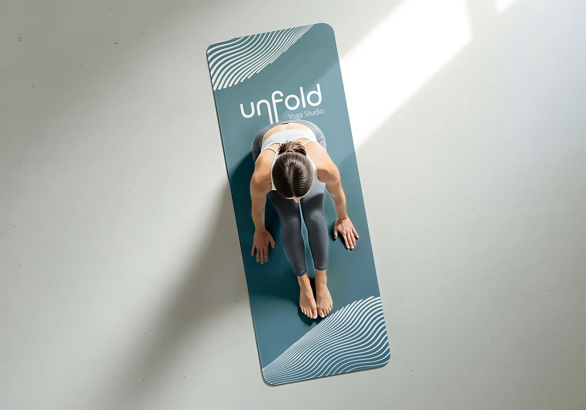 yoga-mat.jpg