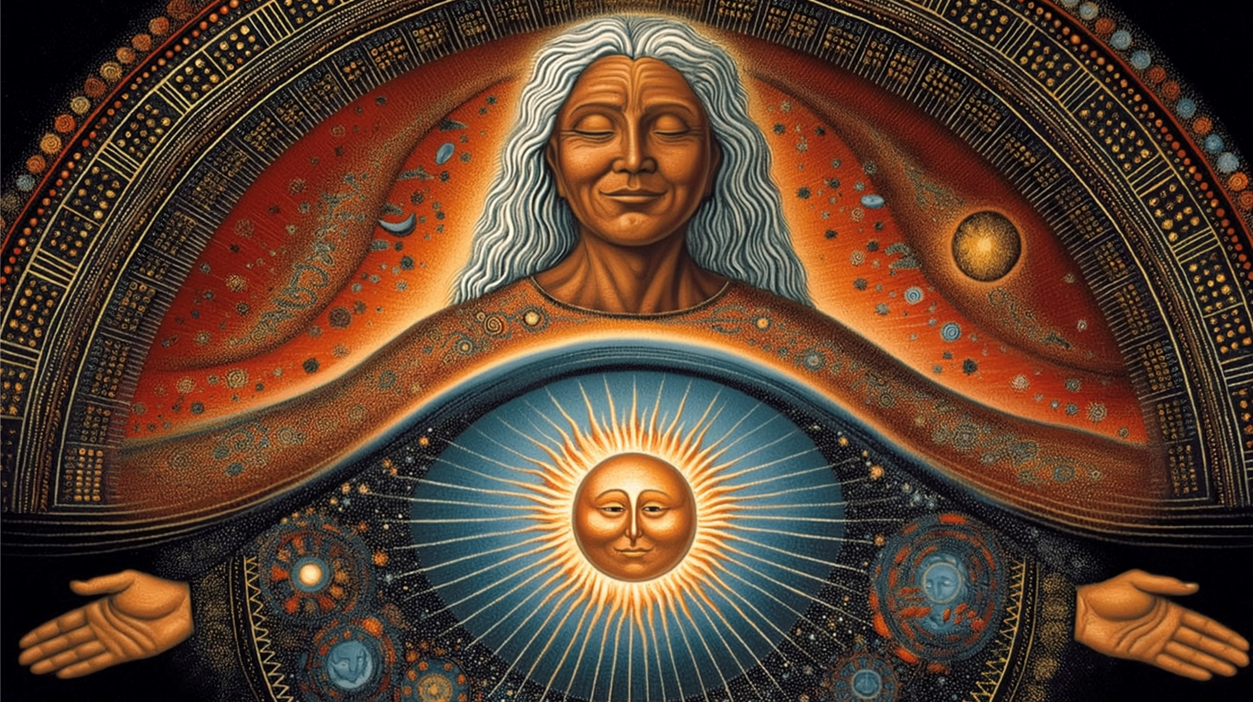 u1835846877_httpss.mj.run-i8uY5vAeF4_mother_earth_and_father_su_e8fa87f2-ad87-478e-92ca-c7fd6794c230 (1).png