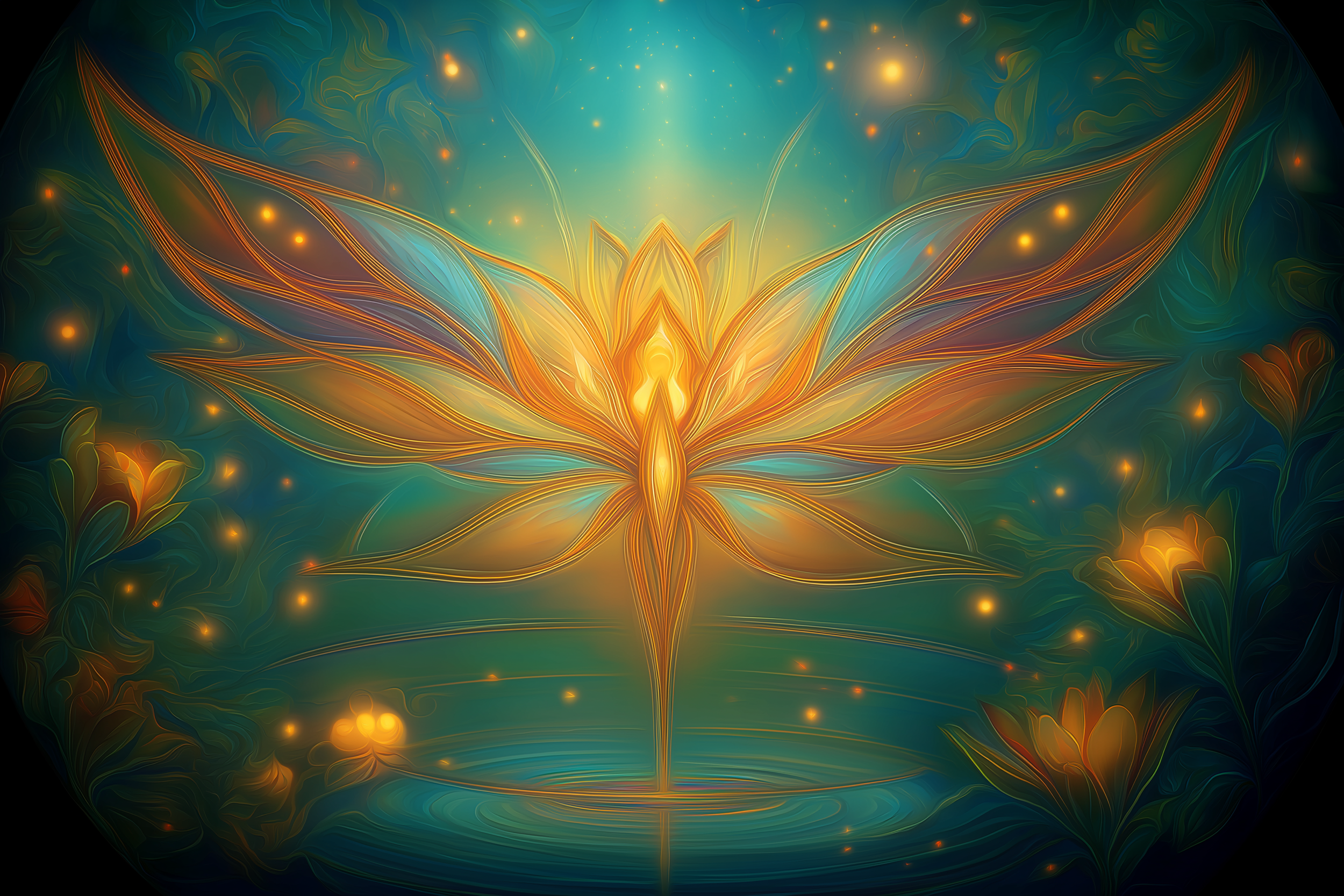 httpss.mj.run_zfIdCE-1LY_httpss.mj.runBTvFKot9HkU_illustratio_88783647-2789-4a86-8ef0-61af9408ef76_0.png
