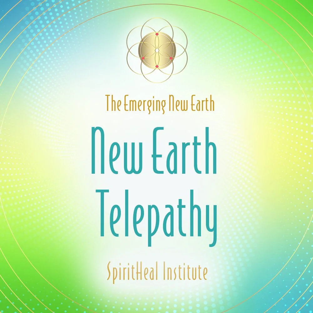 Album-New Earth Telepathy.jpg