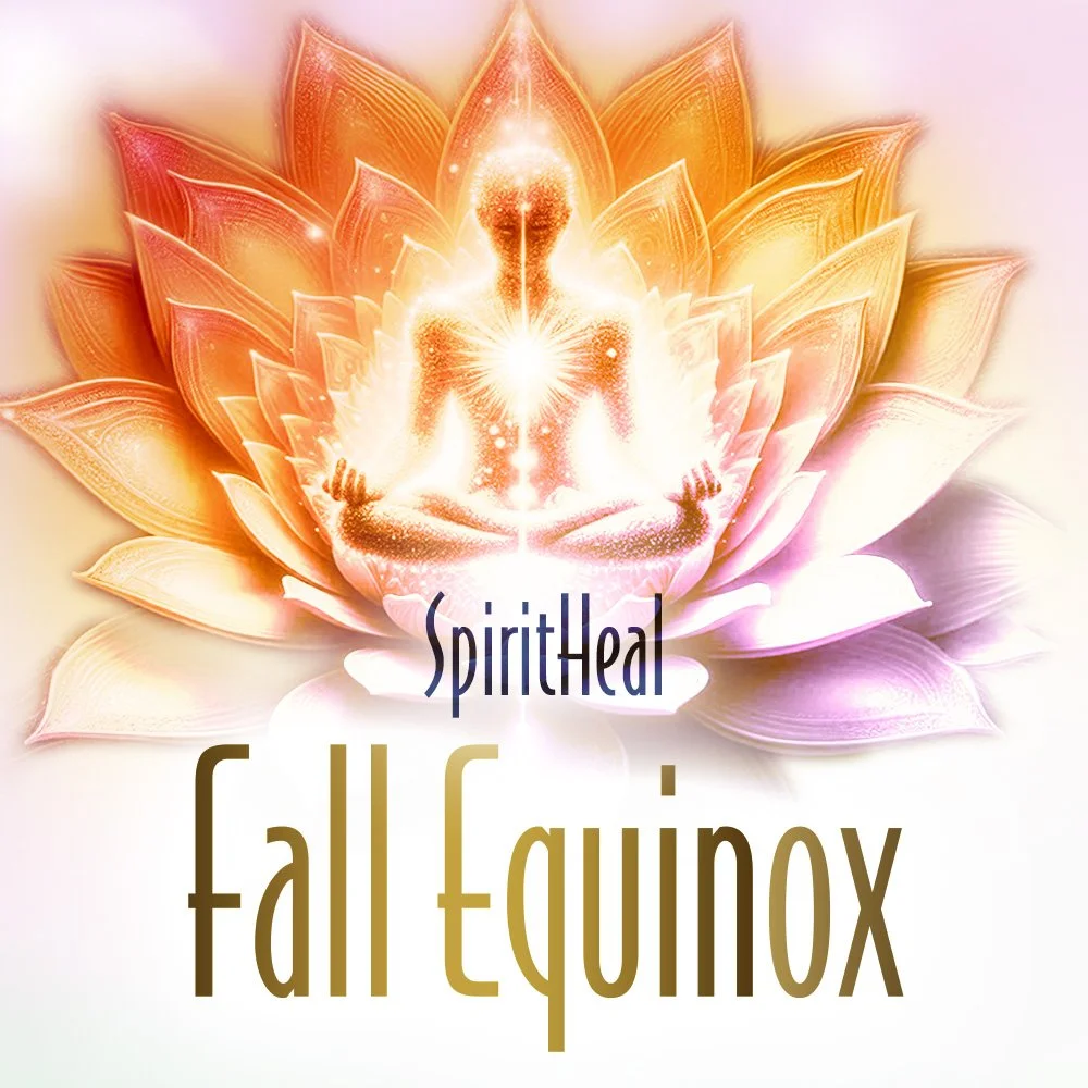 AlbumCover-FallEquinox.jpg