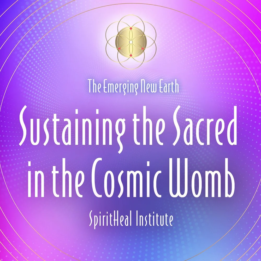 Album-SustainingSacredCosmicWomb.jpg