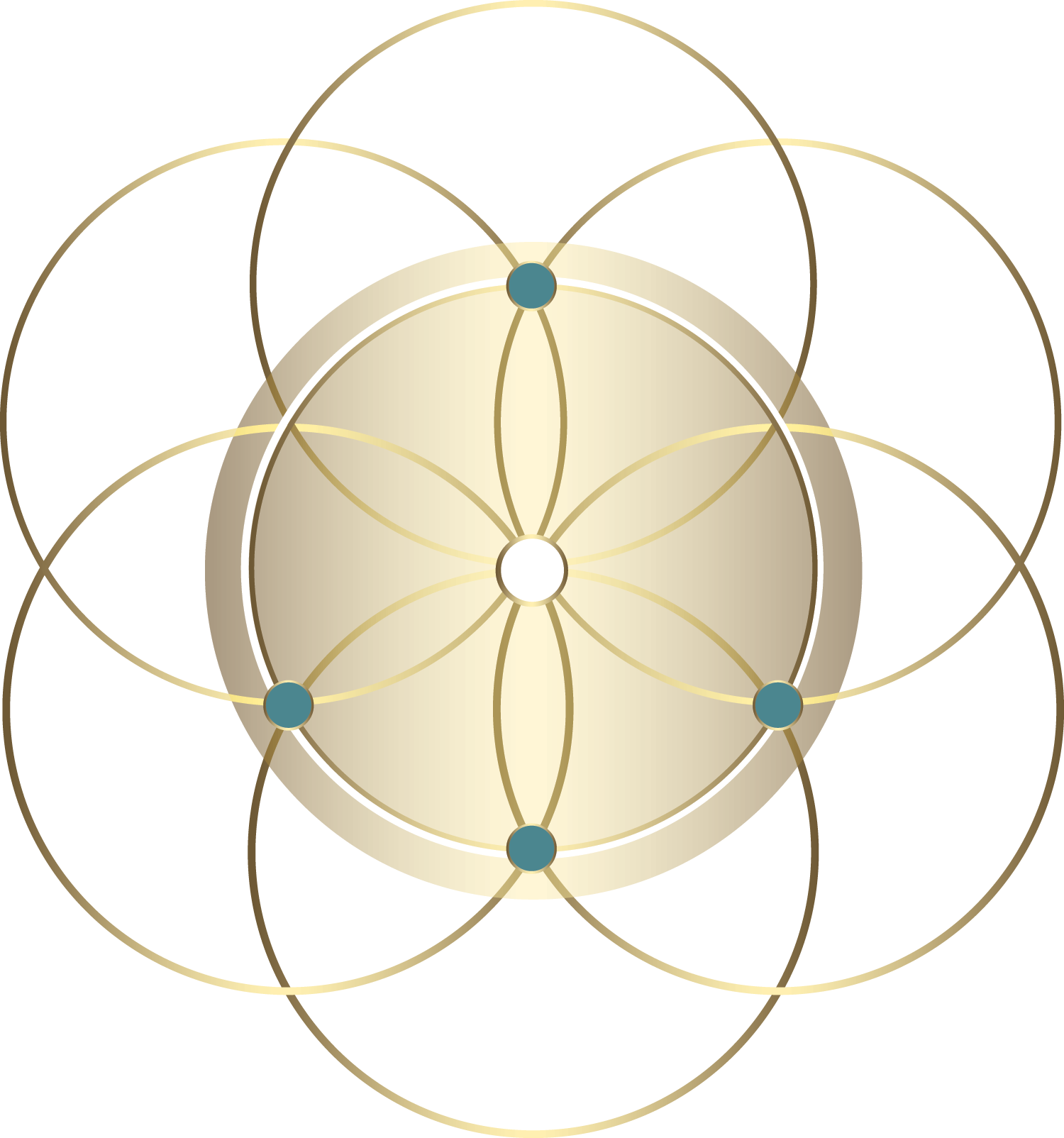 SpiritHeal Institute