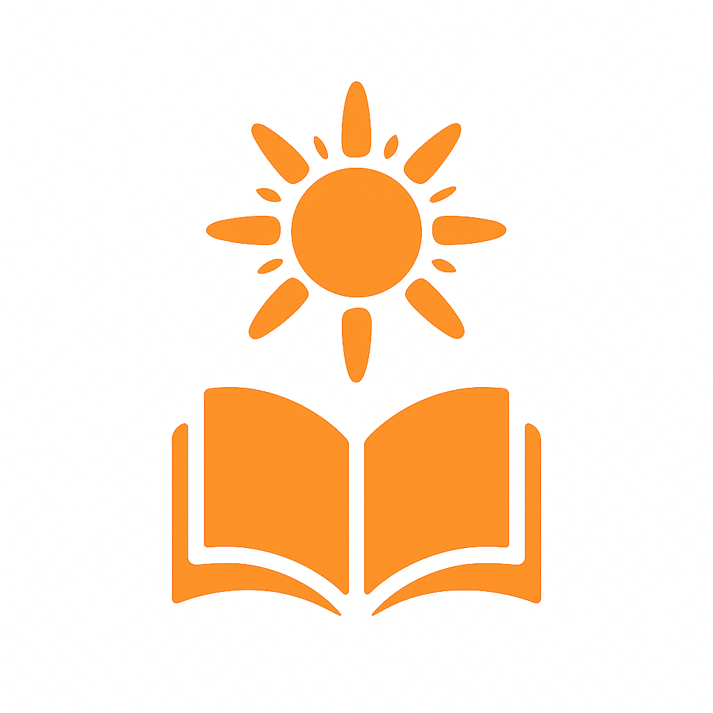 ESL CLasses