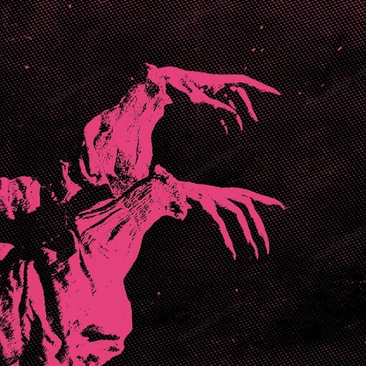 Madness is Awareness: Introduction