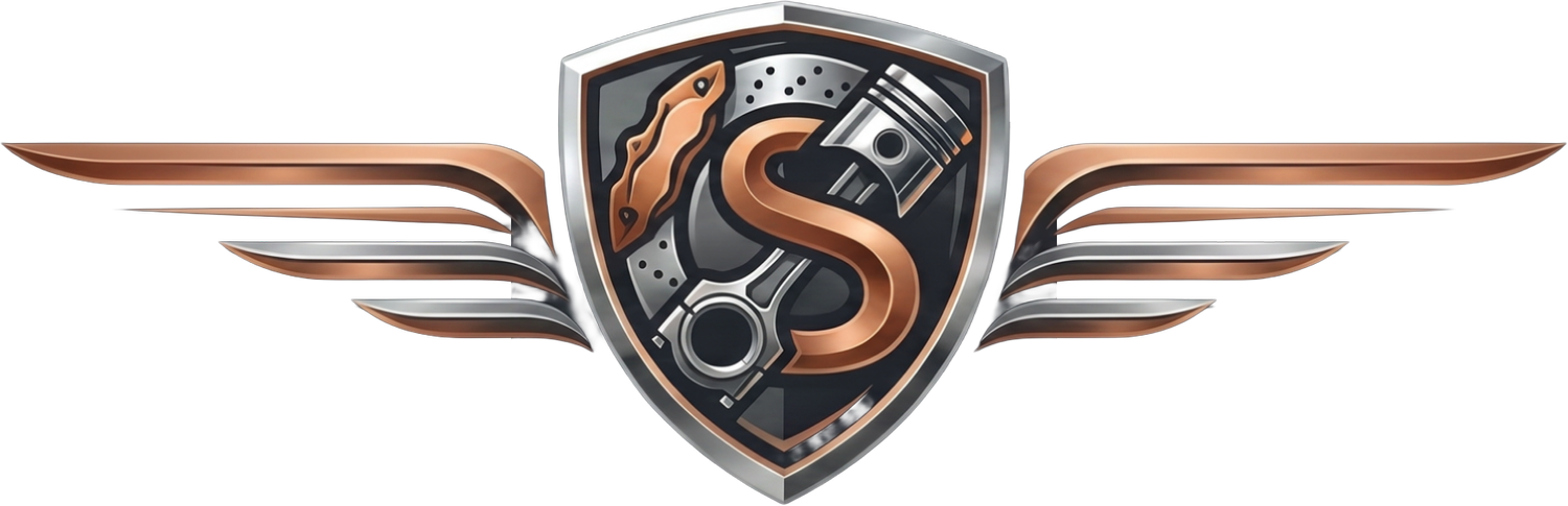 Cuvelier Services