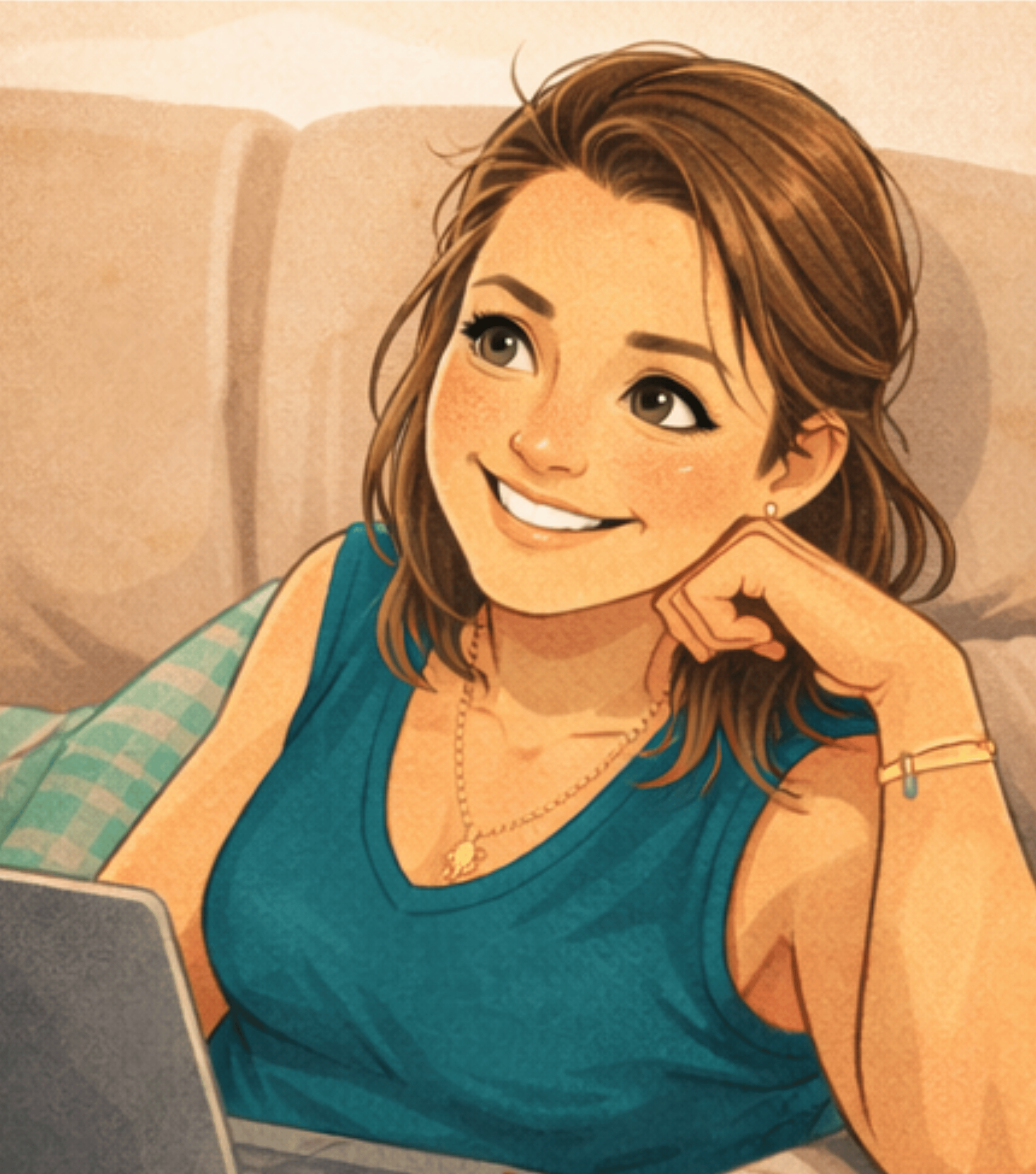 australian mum, mum rage, mum guilt