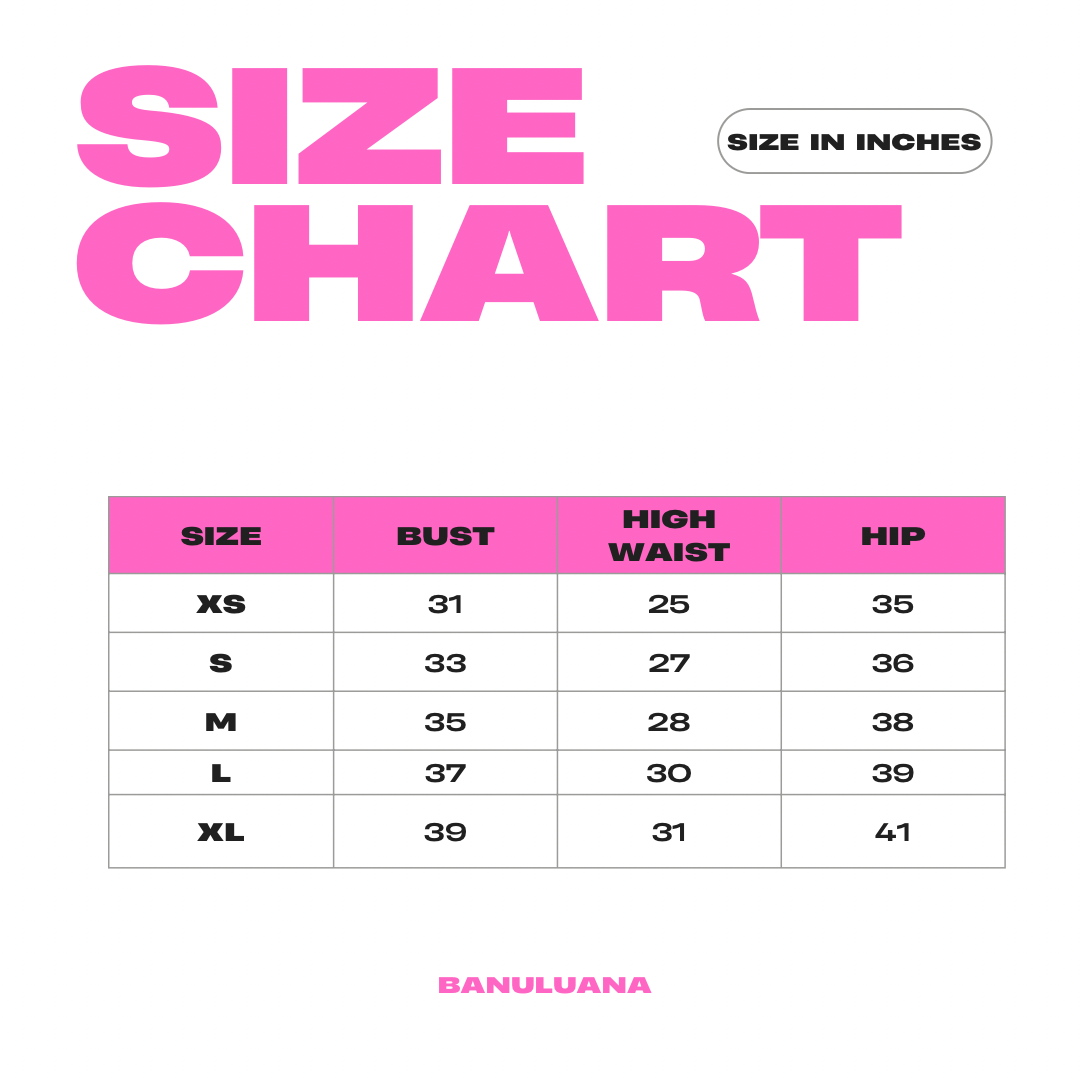Grey Minimalist Clean Size Chart Instagram Post.png