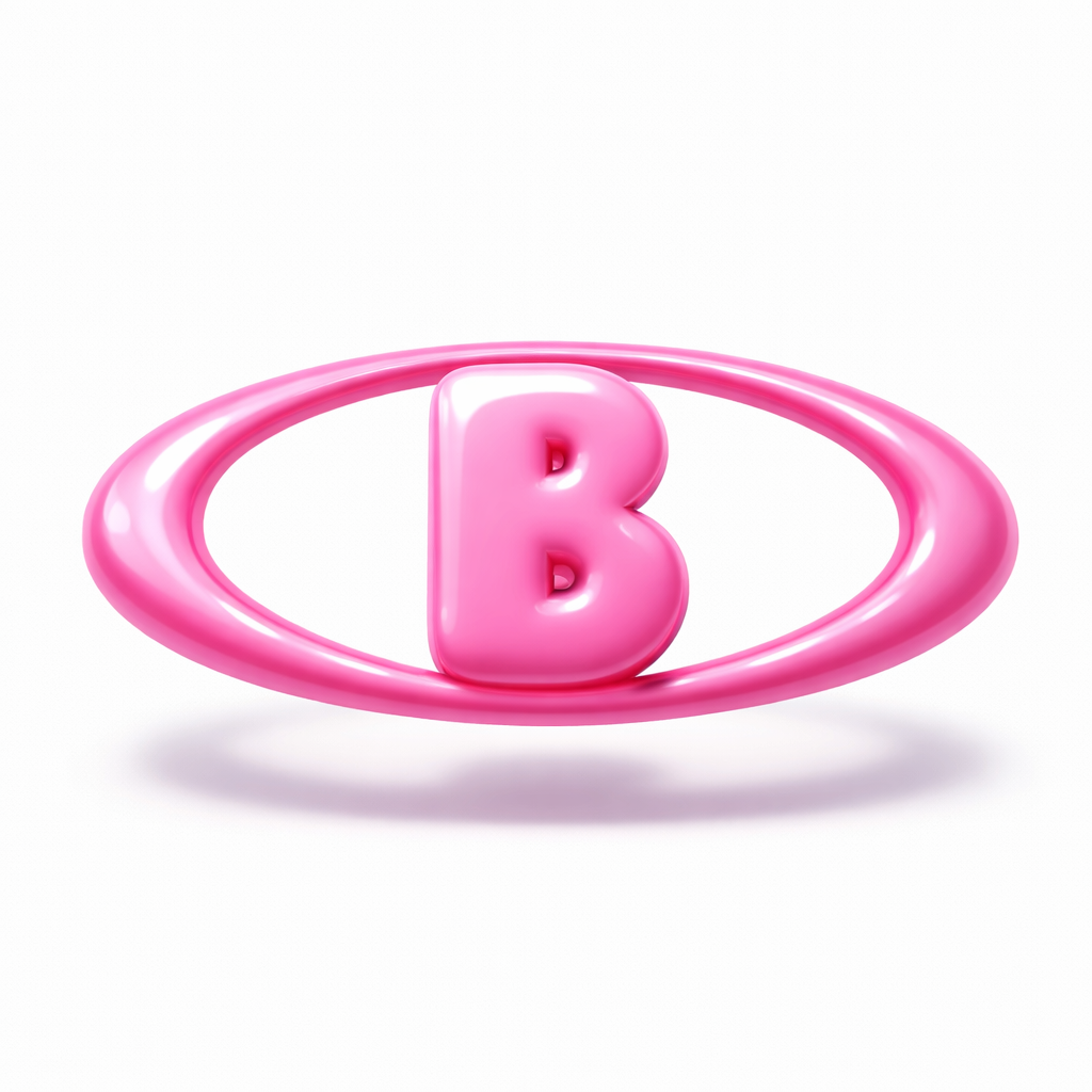 banuluana