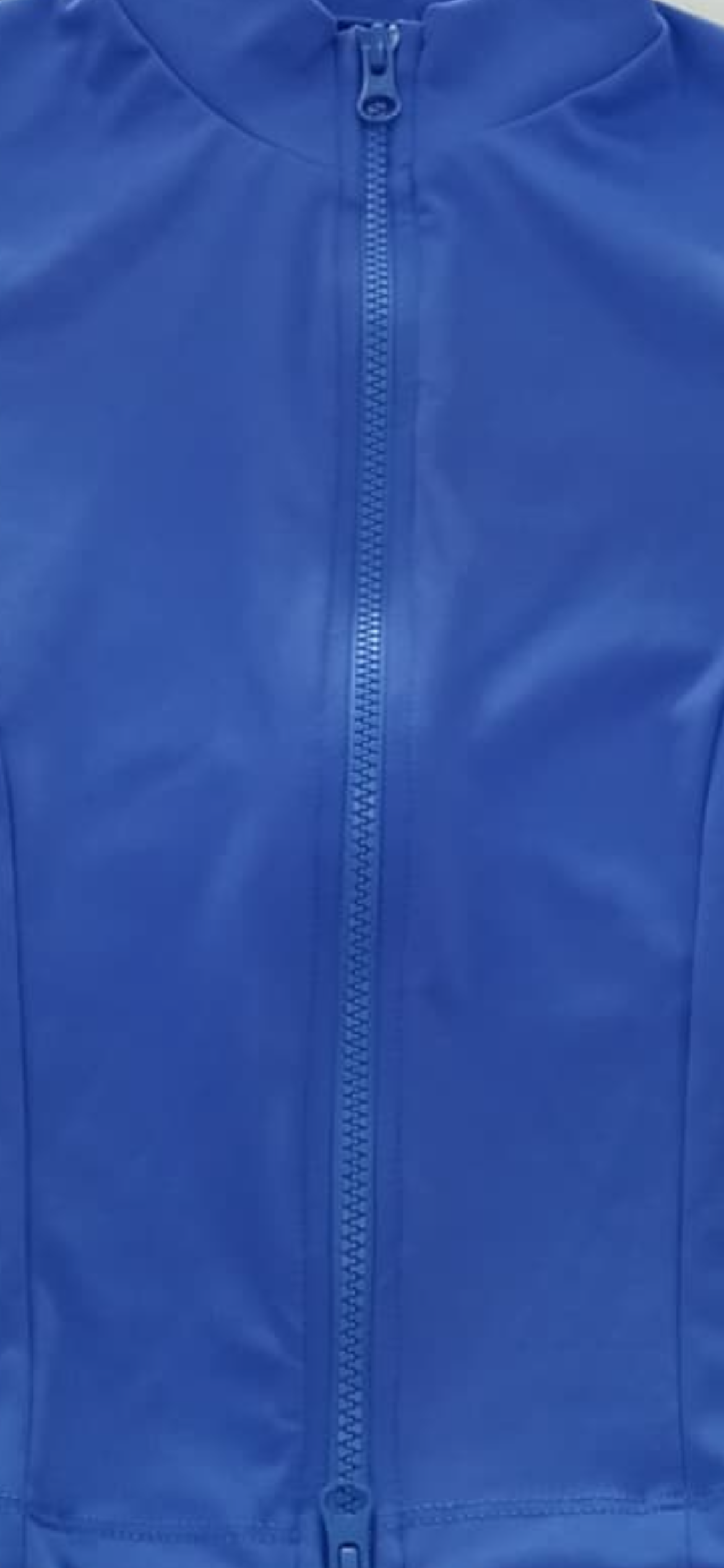 IMG_5929.PNG
