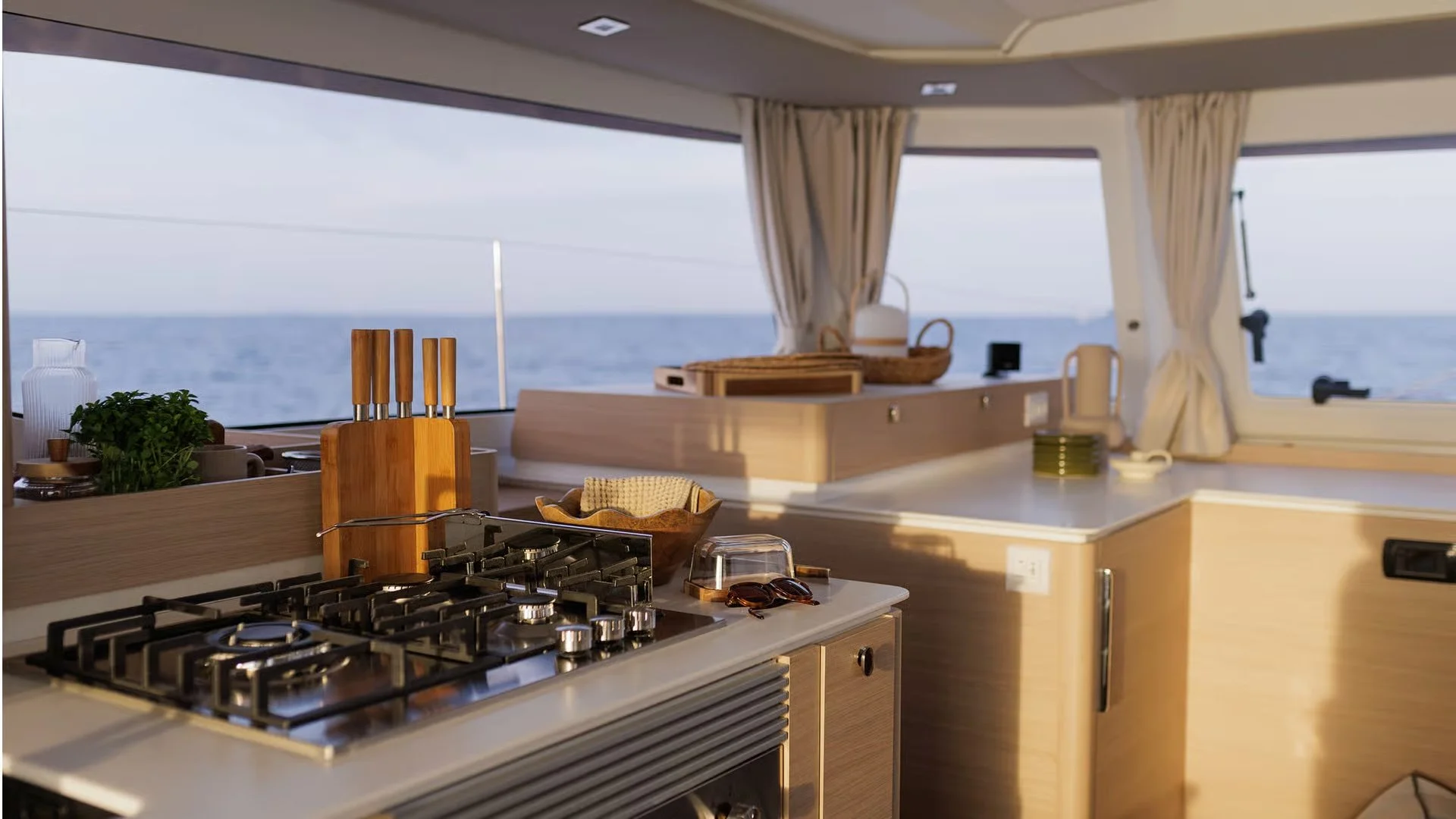 Fountaine-pajot-FP-48-sailing-catamaran-photo-interior-30.jpg