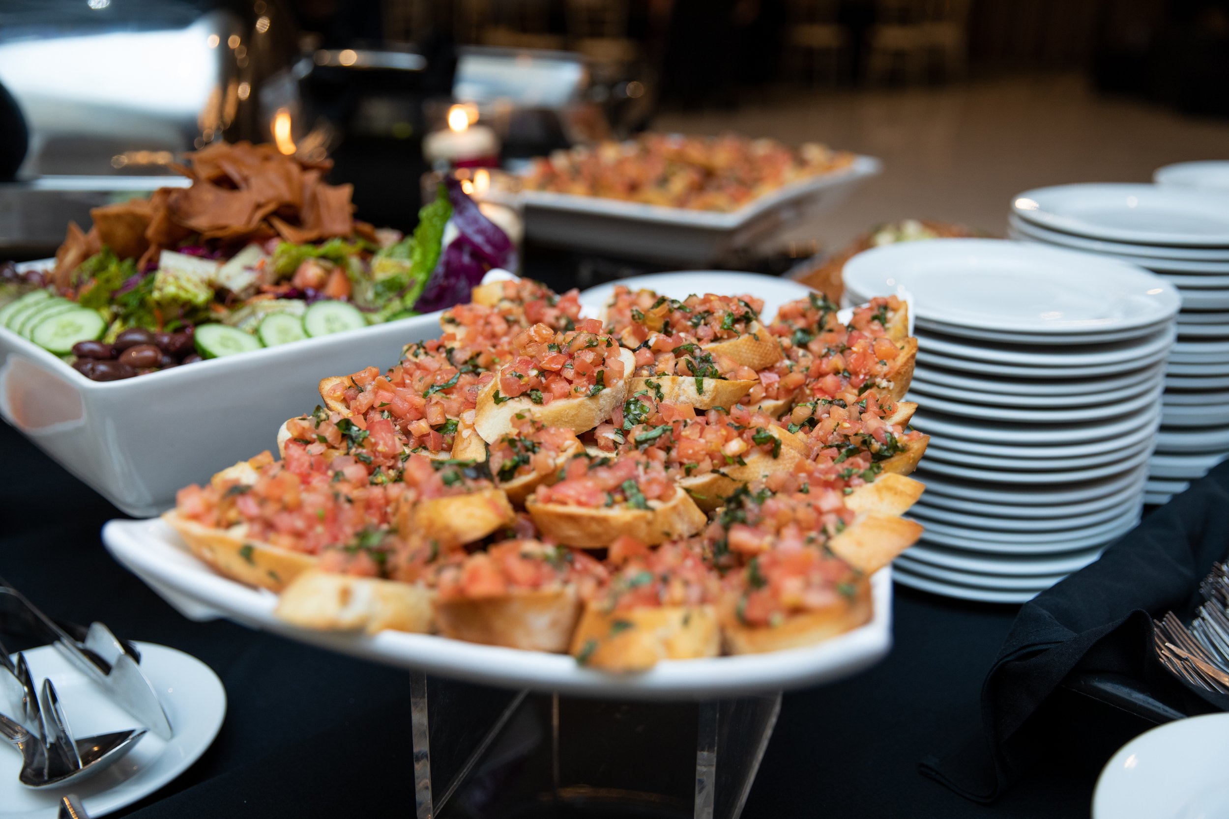 2026 Remodel Coming Soon