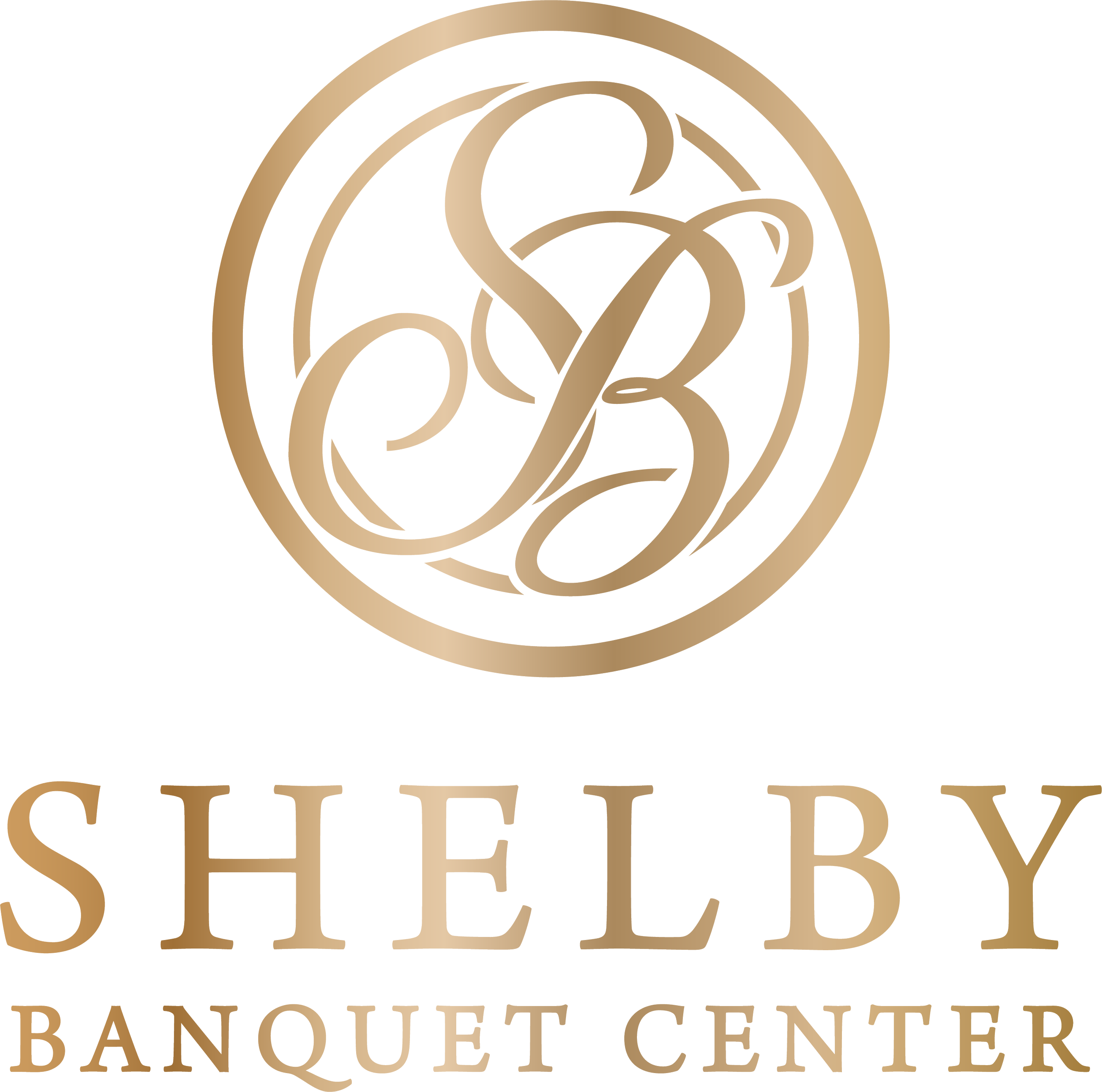Shelby Banquet Center
