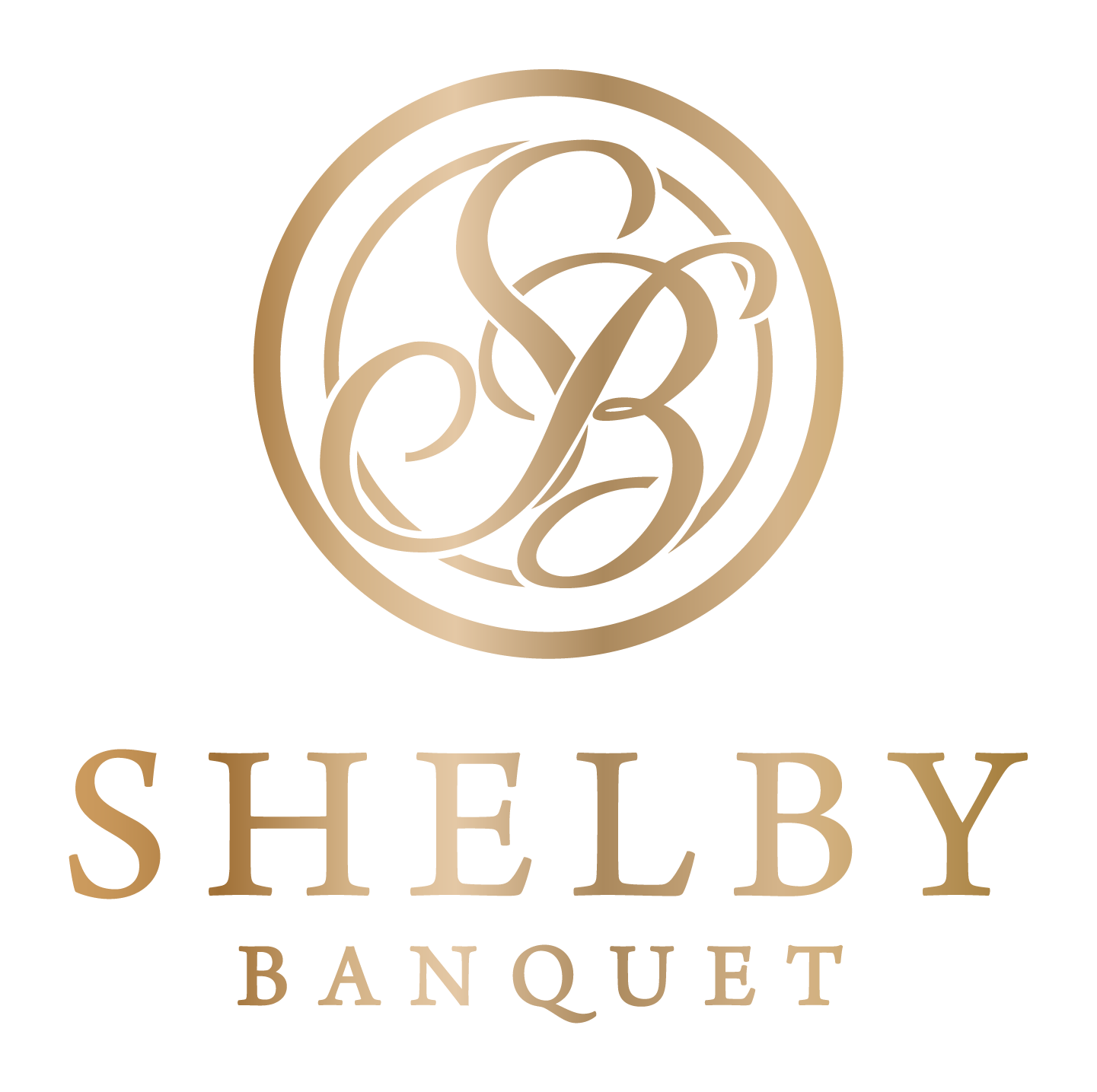 Shelby Banquet Center
