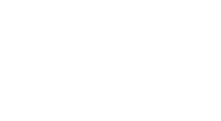 Pawsome Smiles Photos