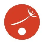 GMI Grace English Ministry