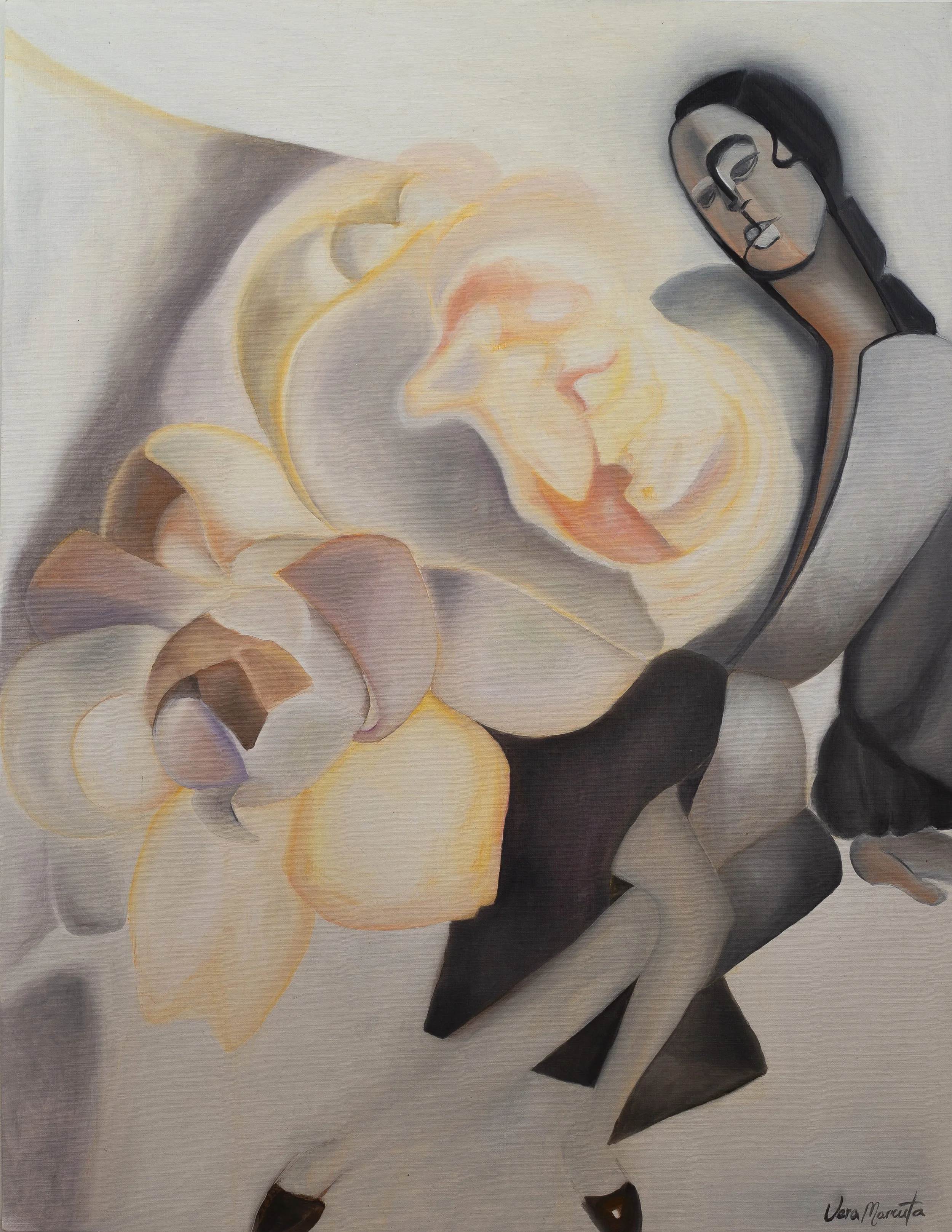 I never meant to fall in love.jpg