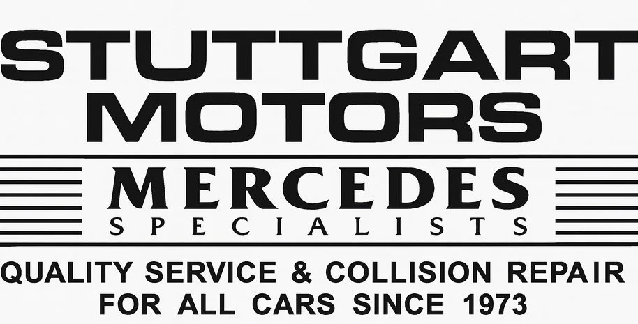 Stuttgart Motors