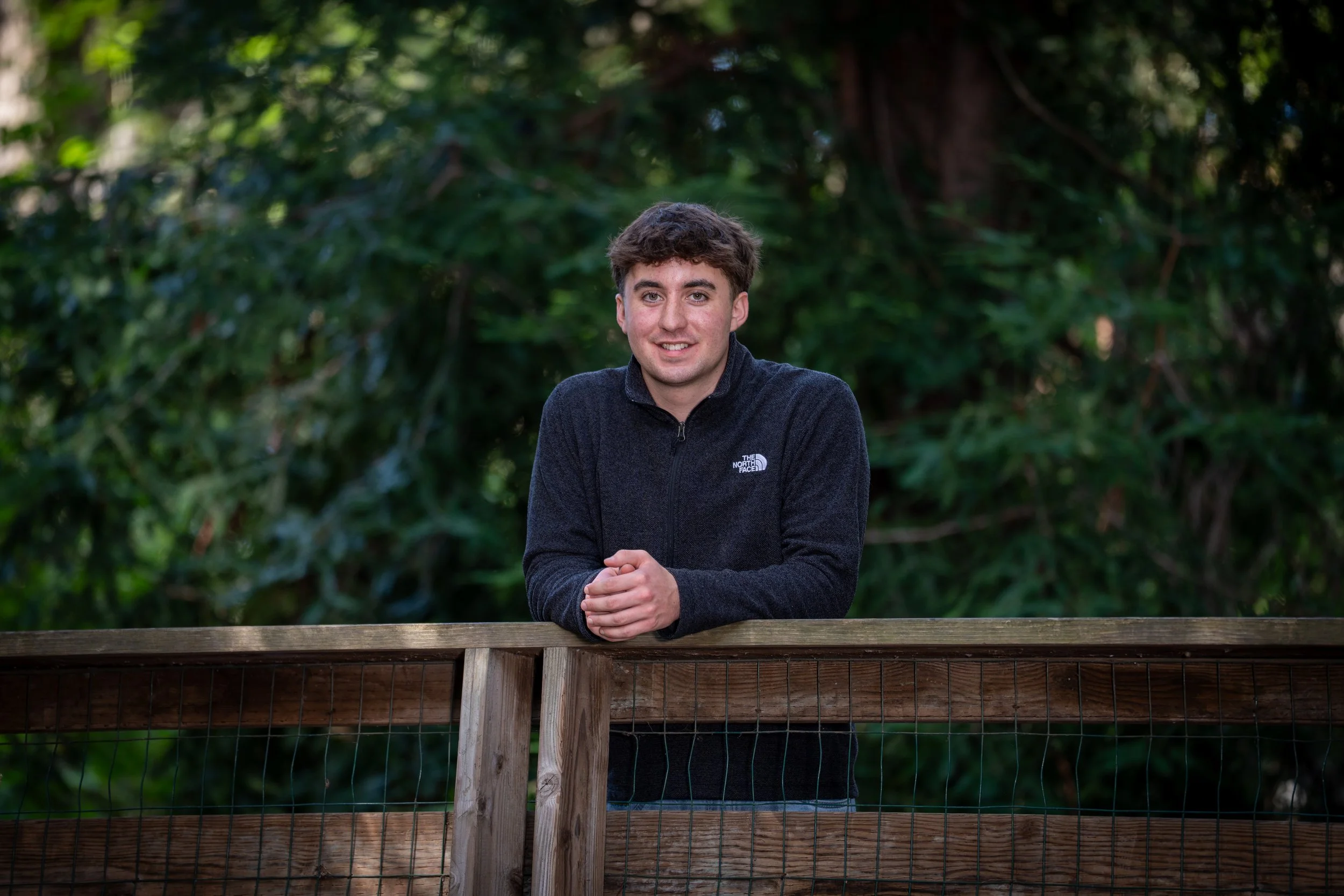 AidanColeman2026-04-28-80.jpg