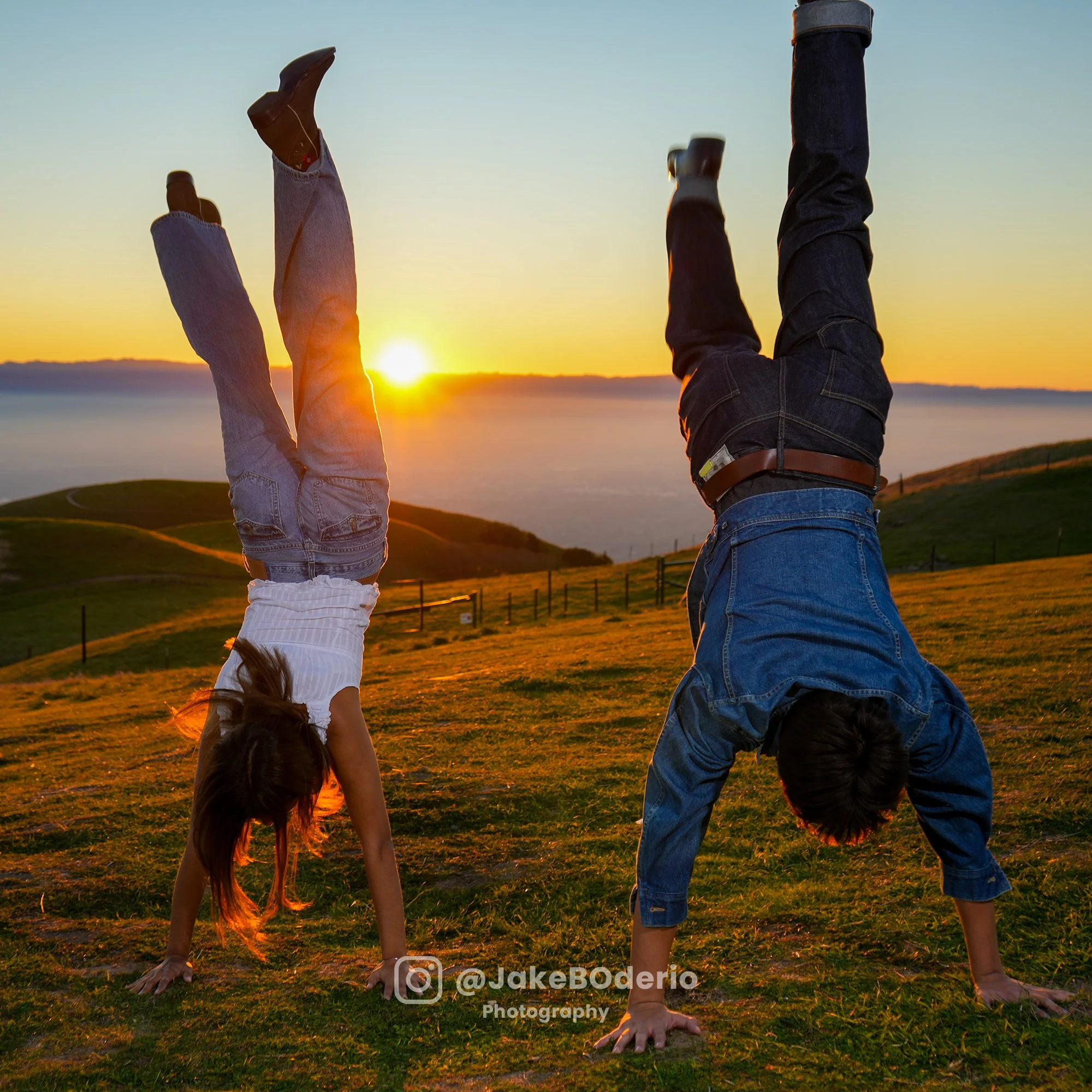 JBO IG Sean and Cynthia Portfolio Pictures PT 4.jpg