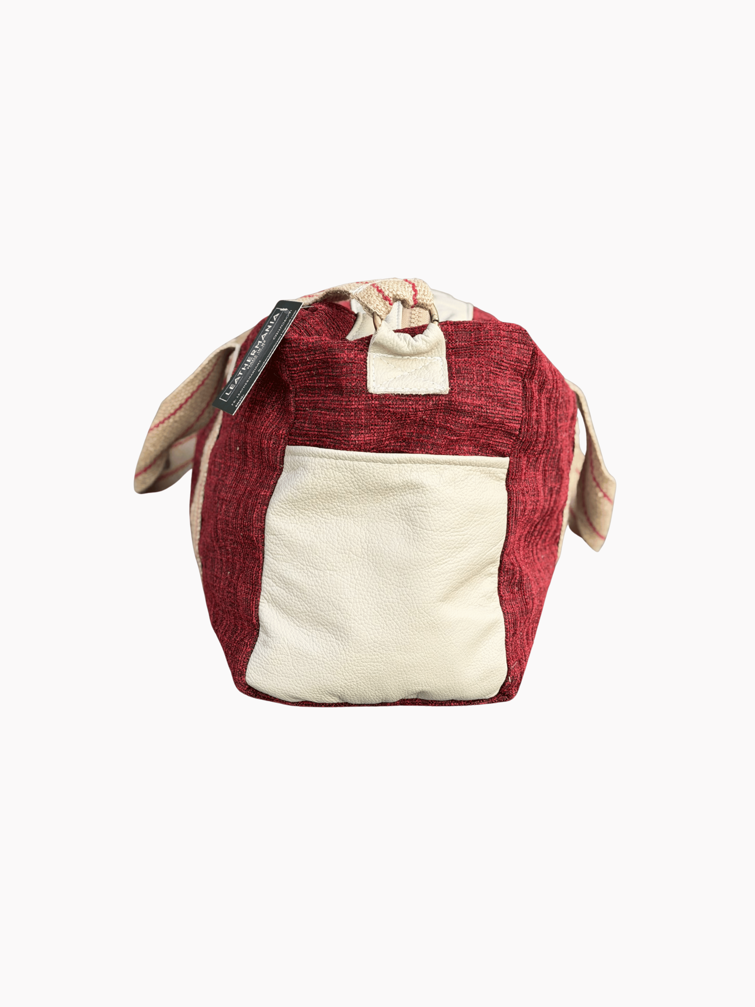 39.png
