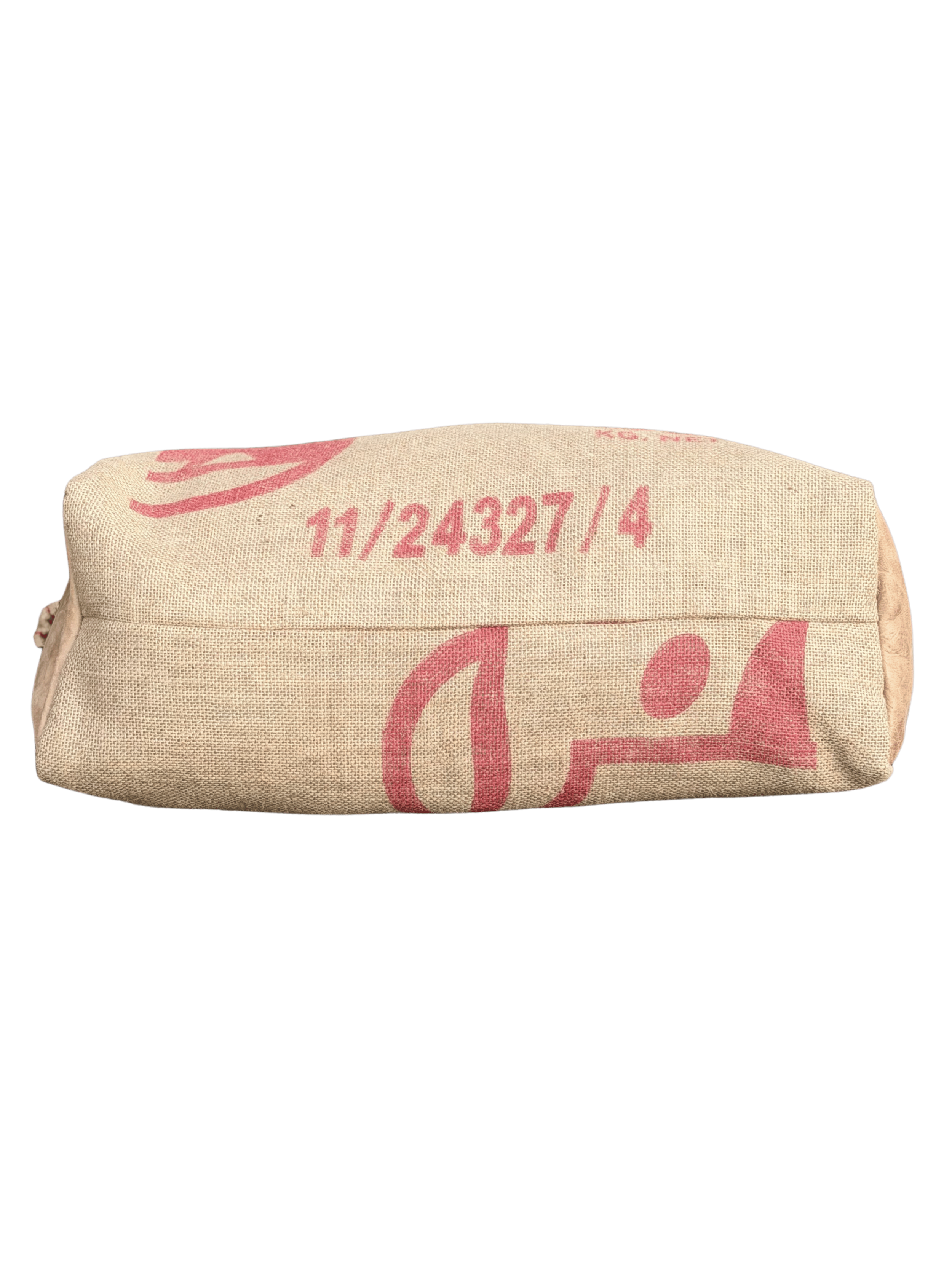 22.png