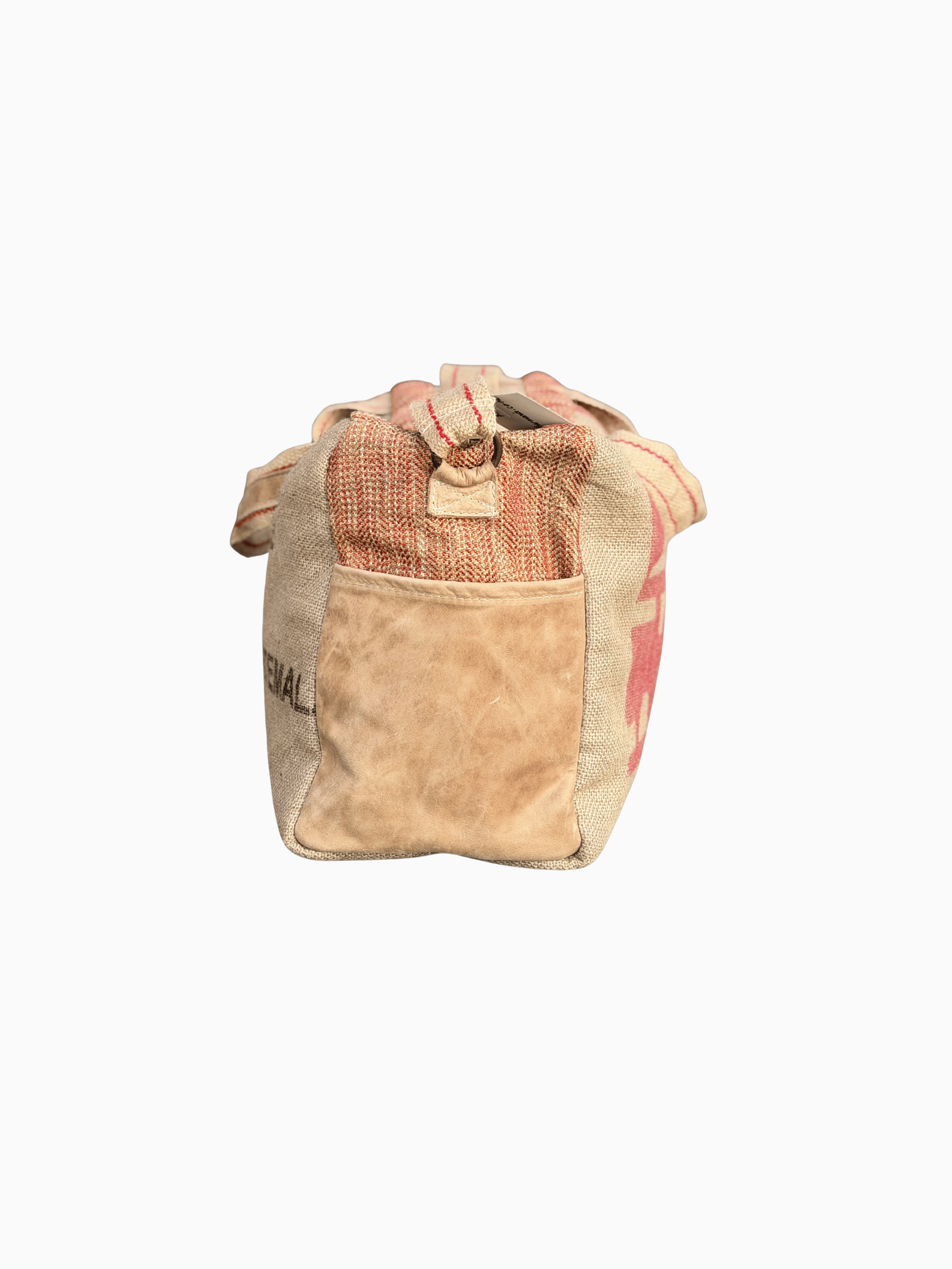 23.png