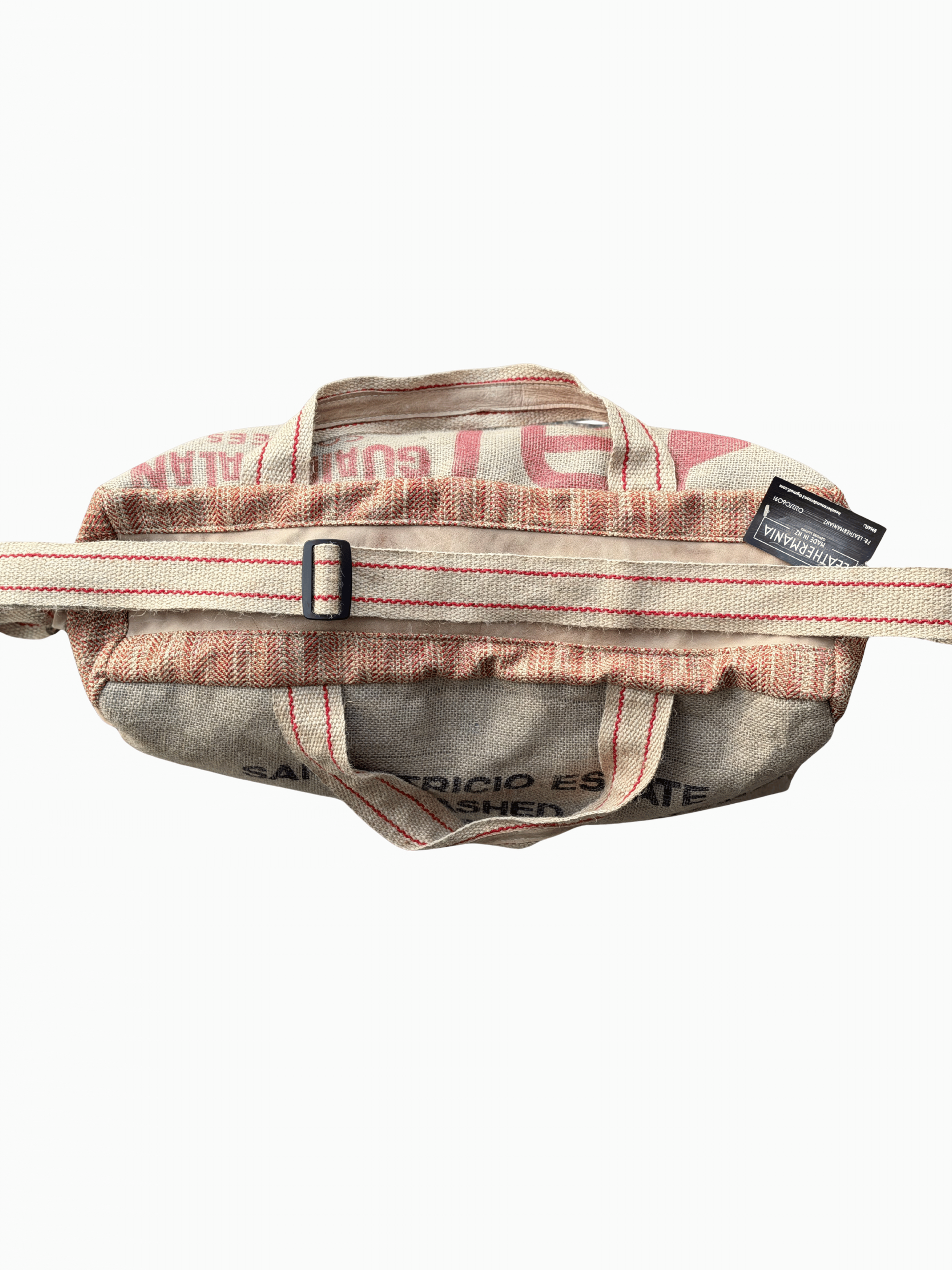 25.png