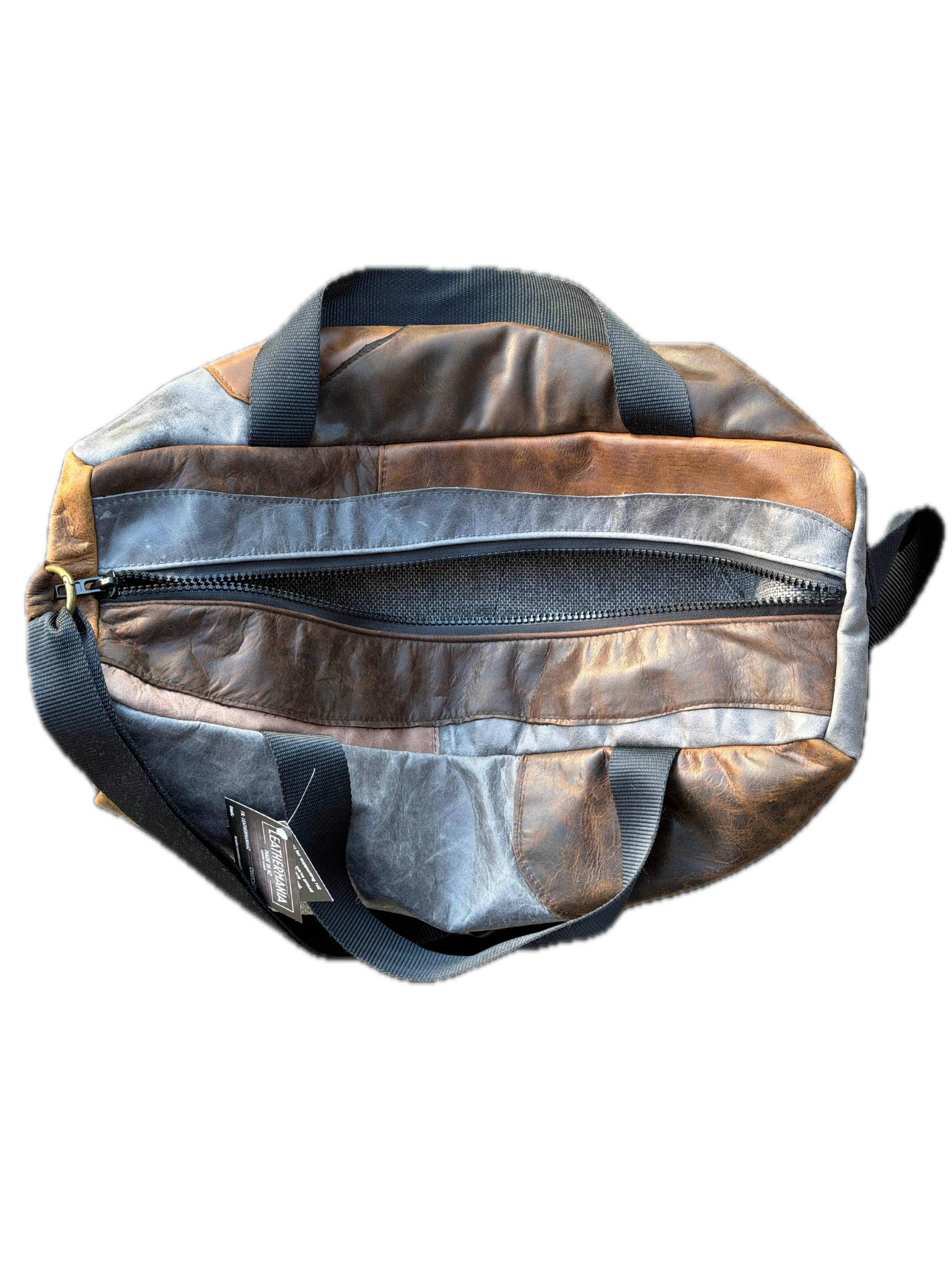 49 small Background Removed.png