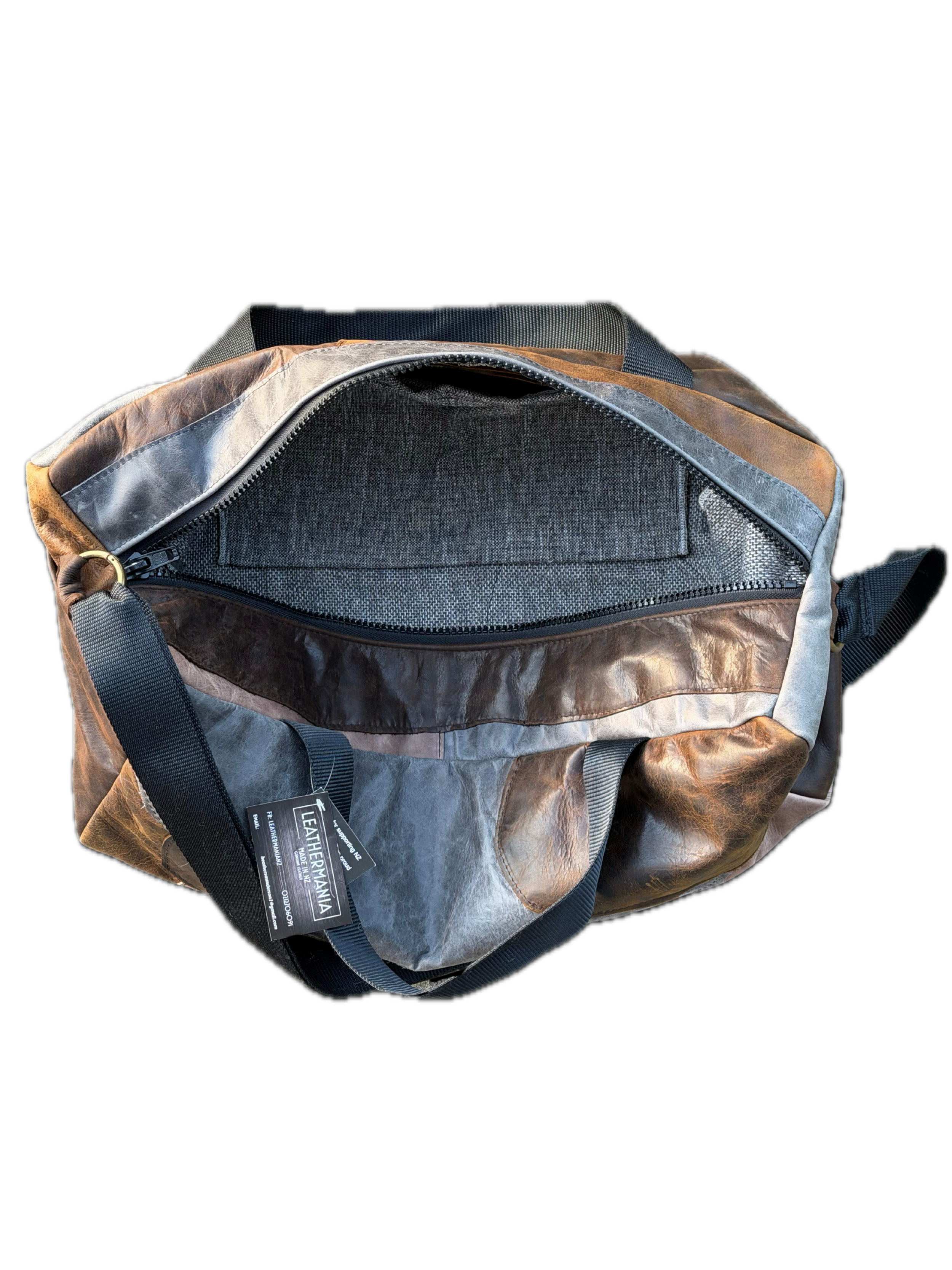 50 small Background Removed.png