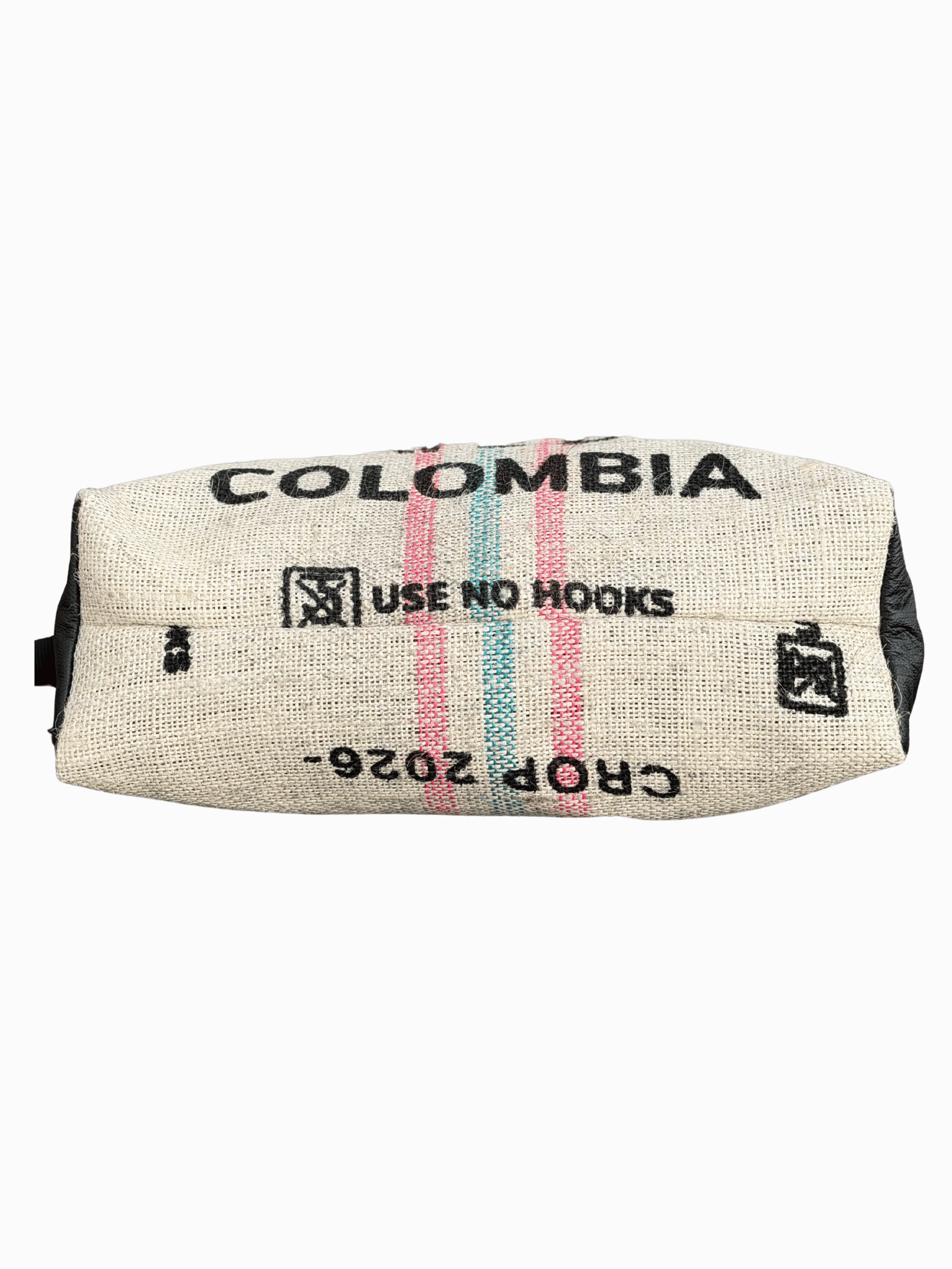31.png