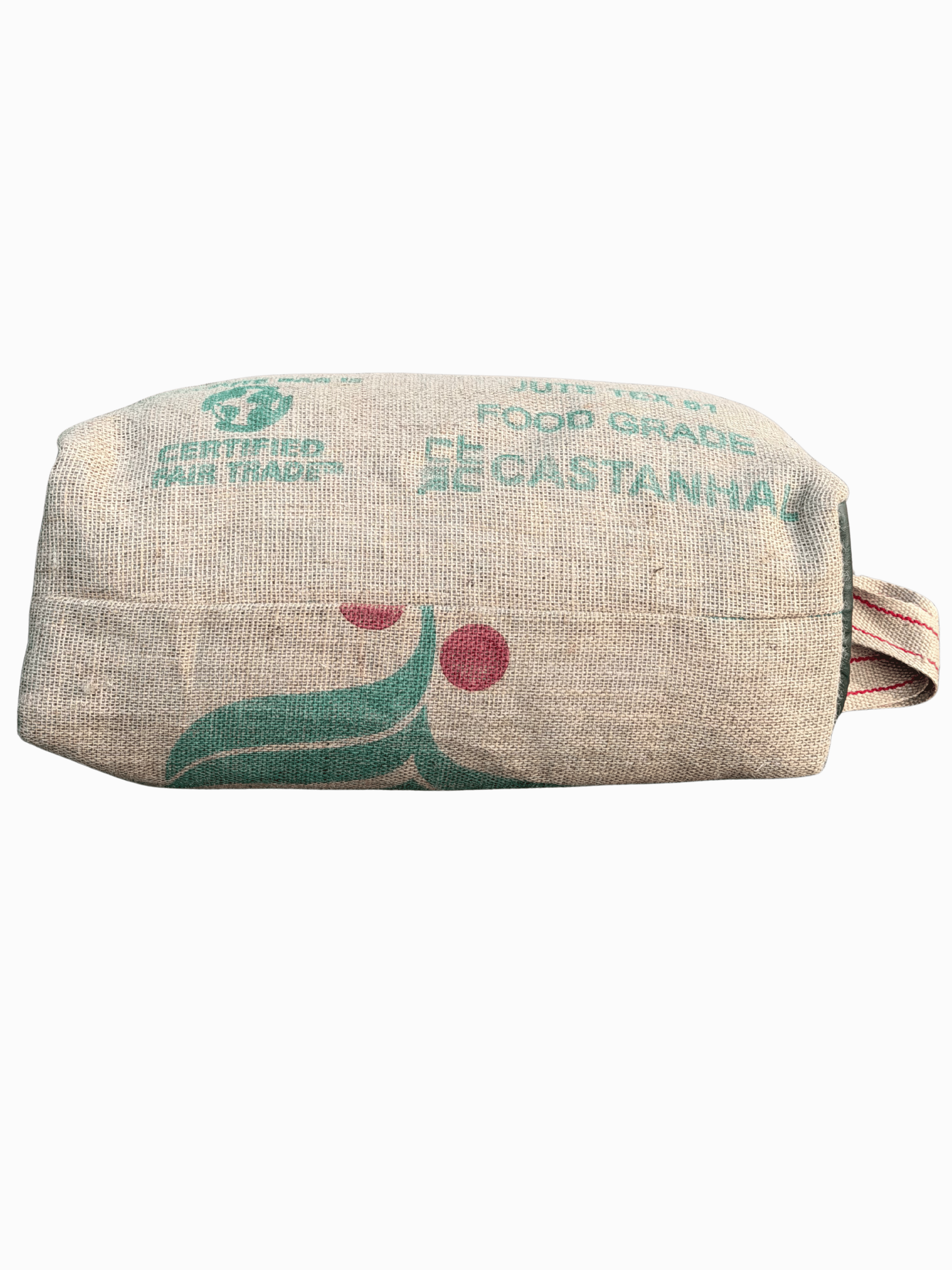 53.png