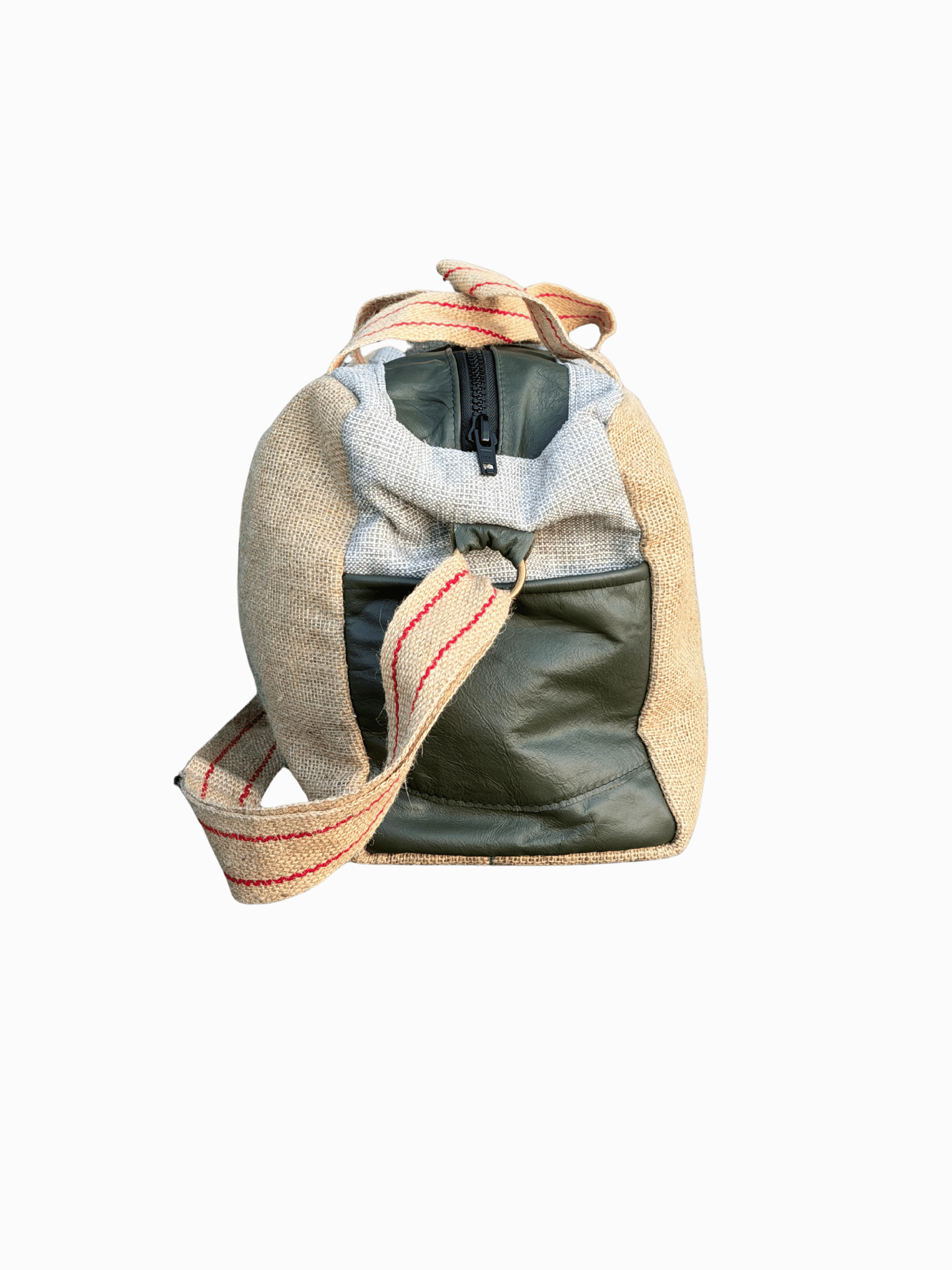 beige grain leather weekender.png