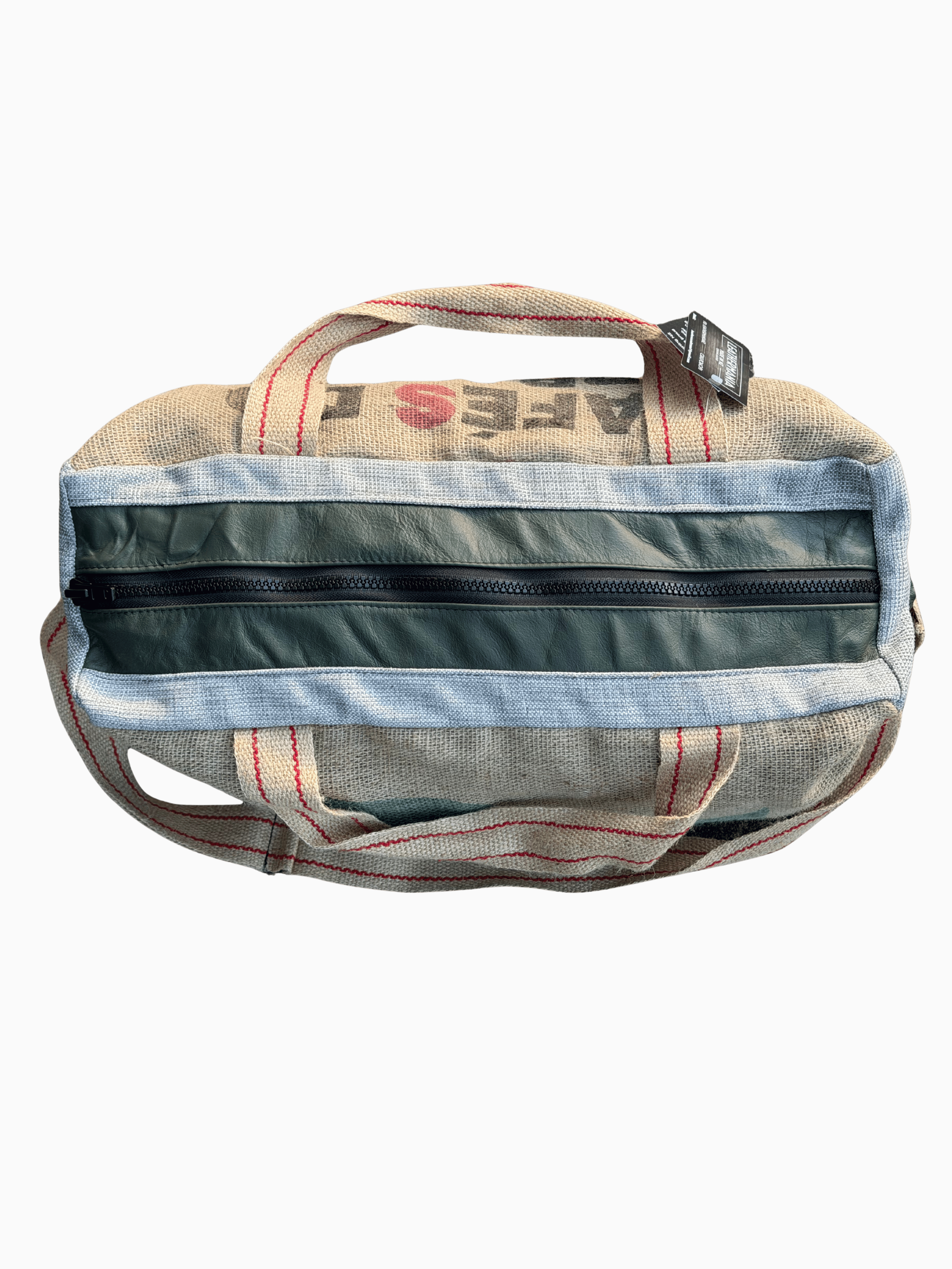57.png