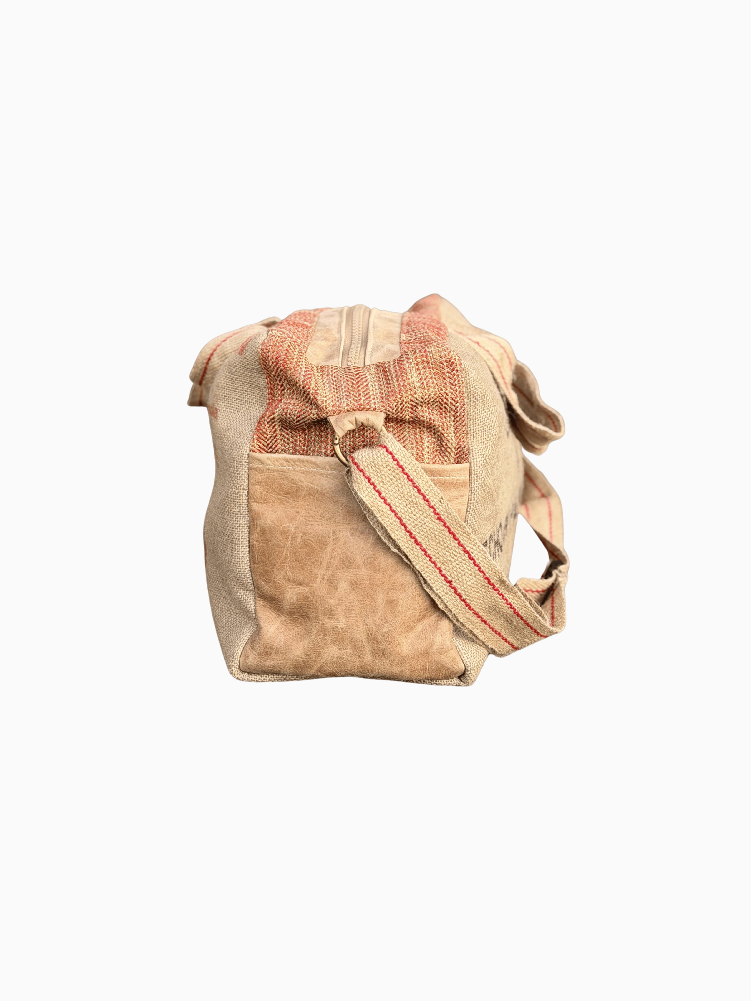24.png