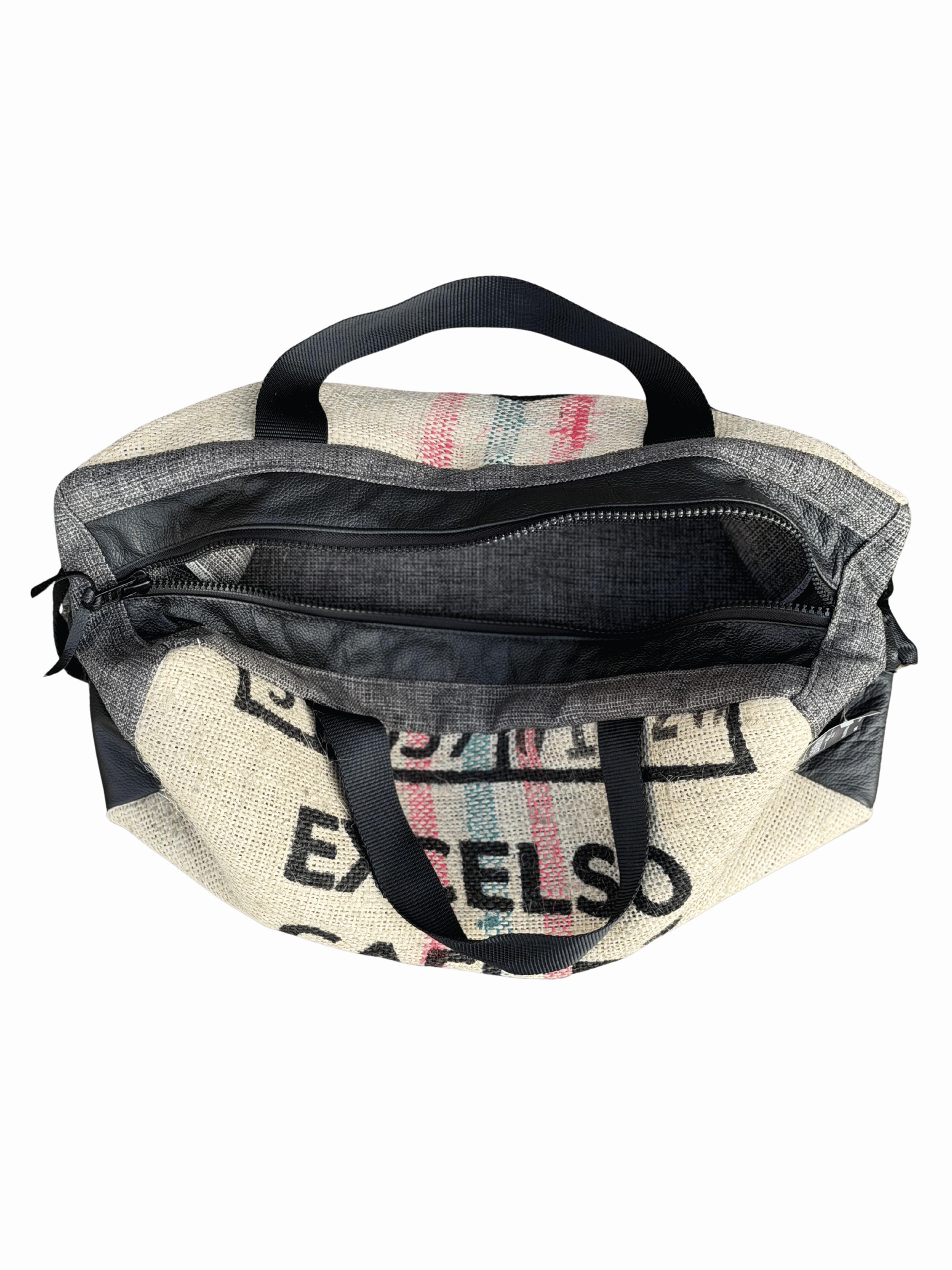 35.png