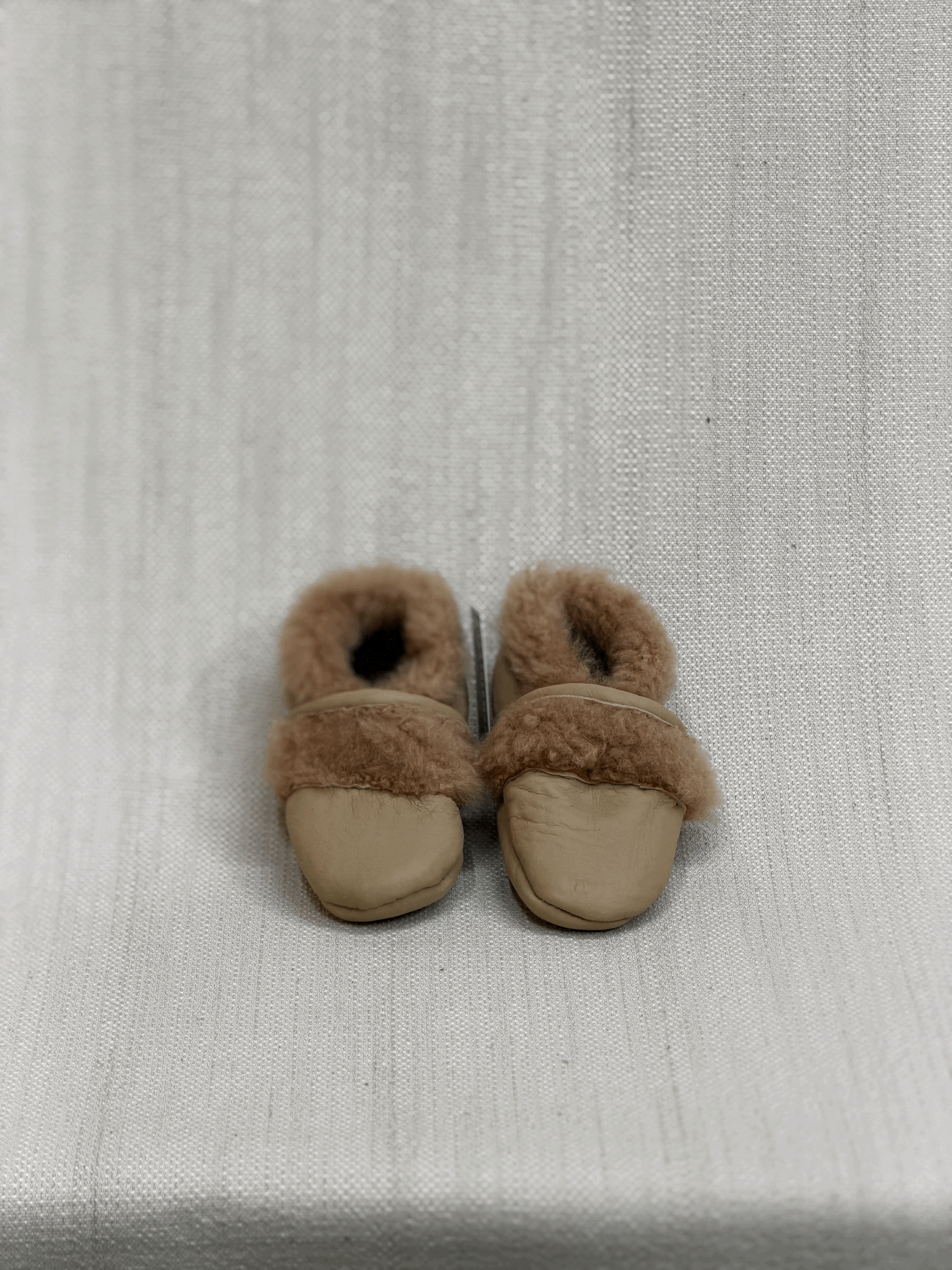 tempImageH78SJT.gif