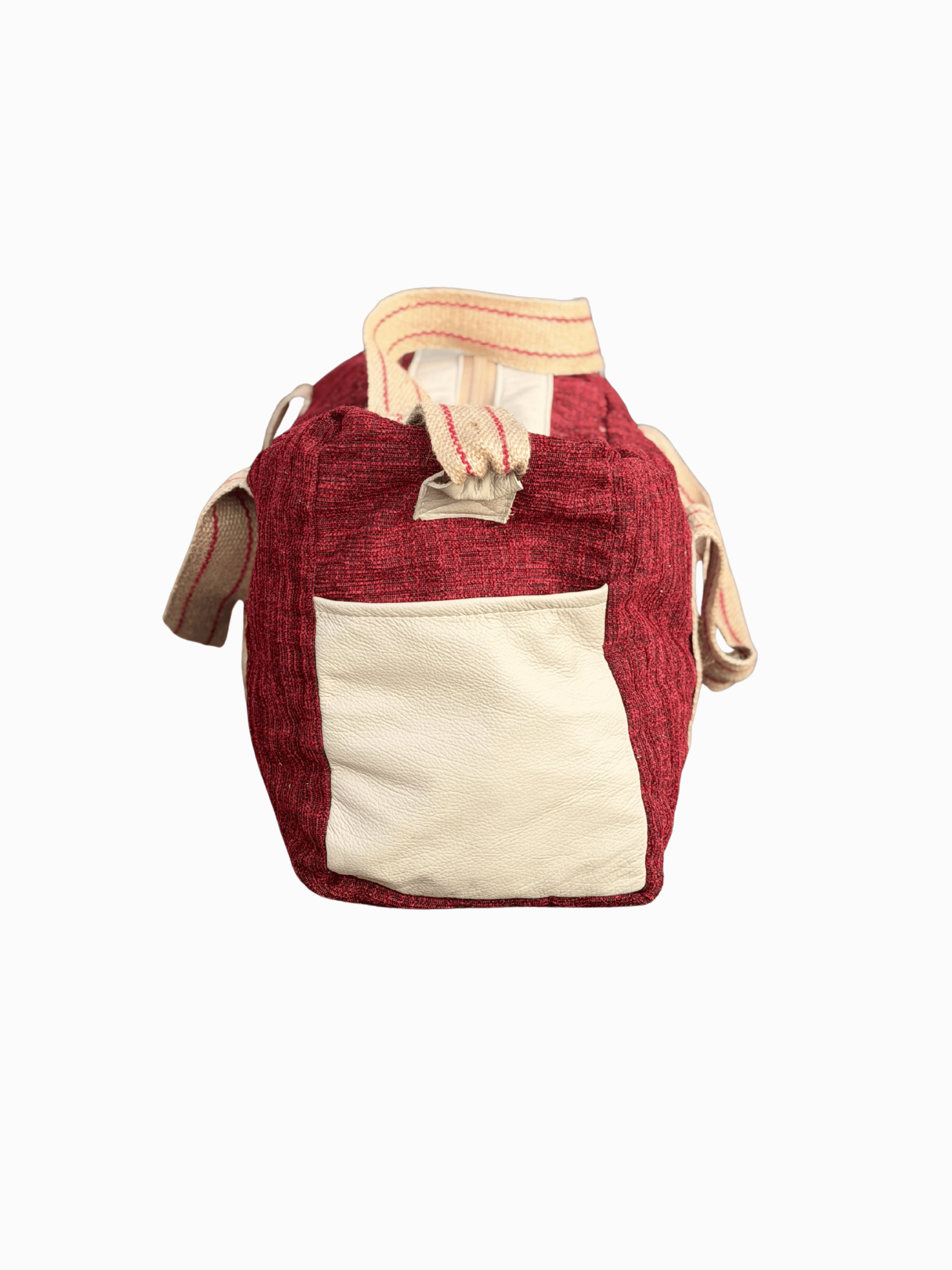 40.png
