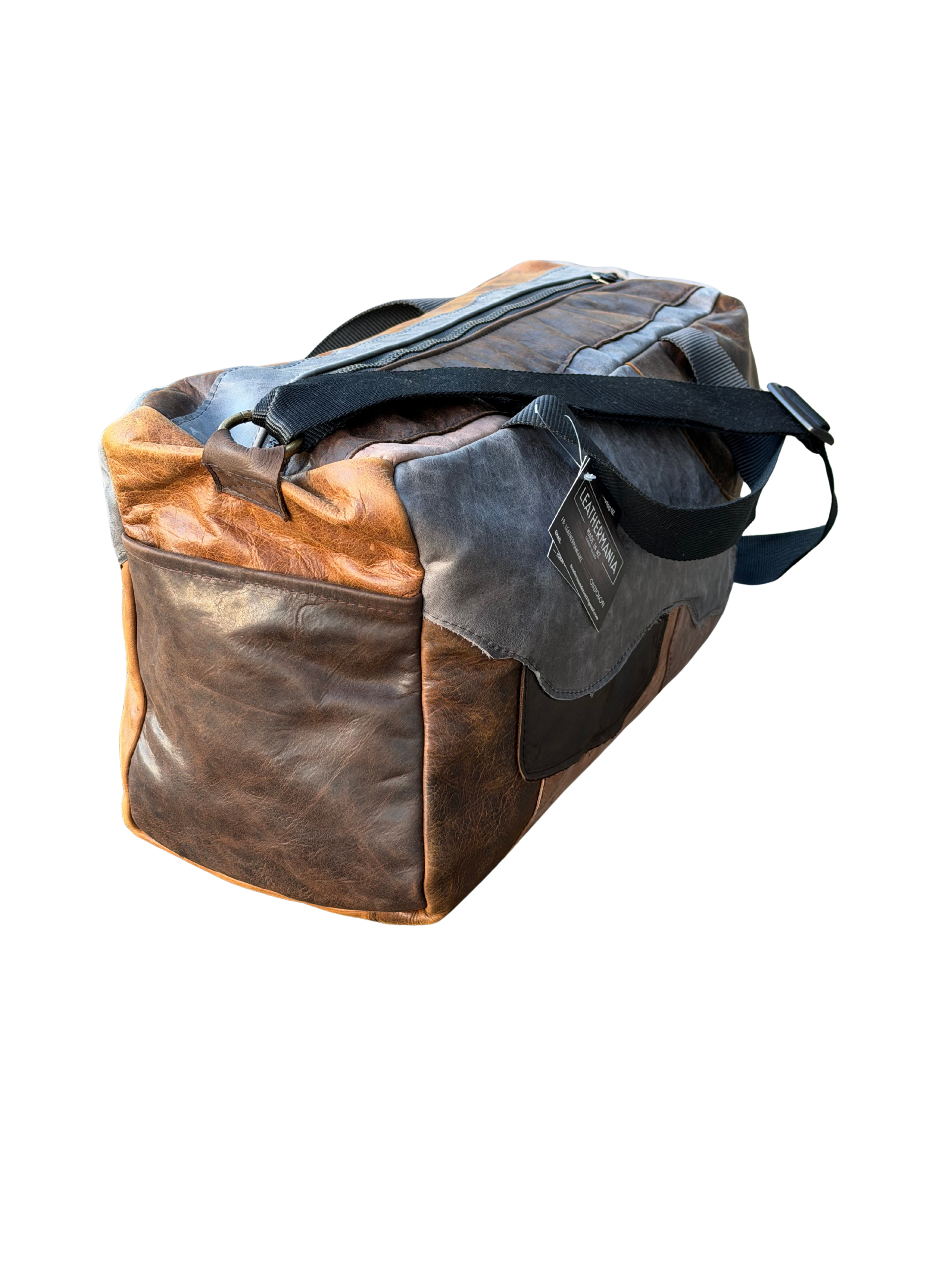 46.png
