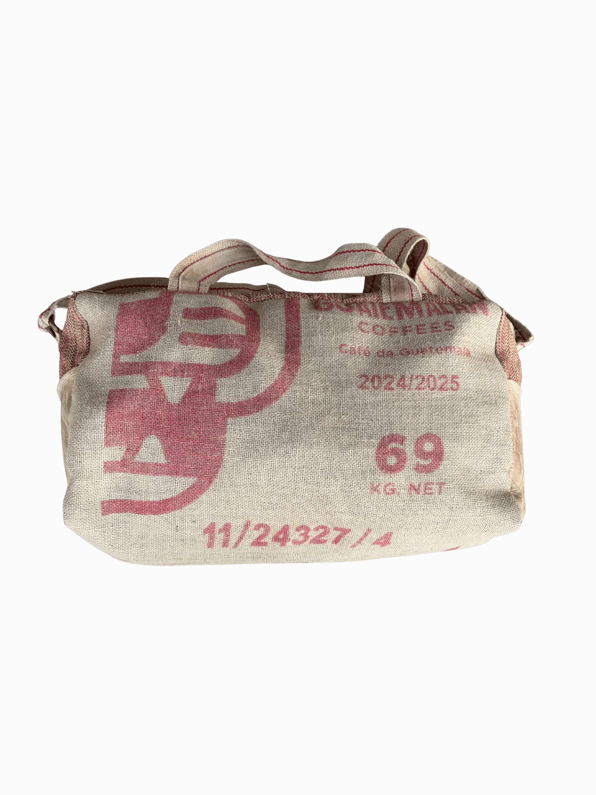 26.png