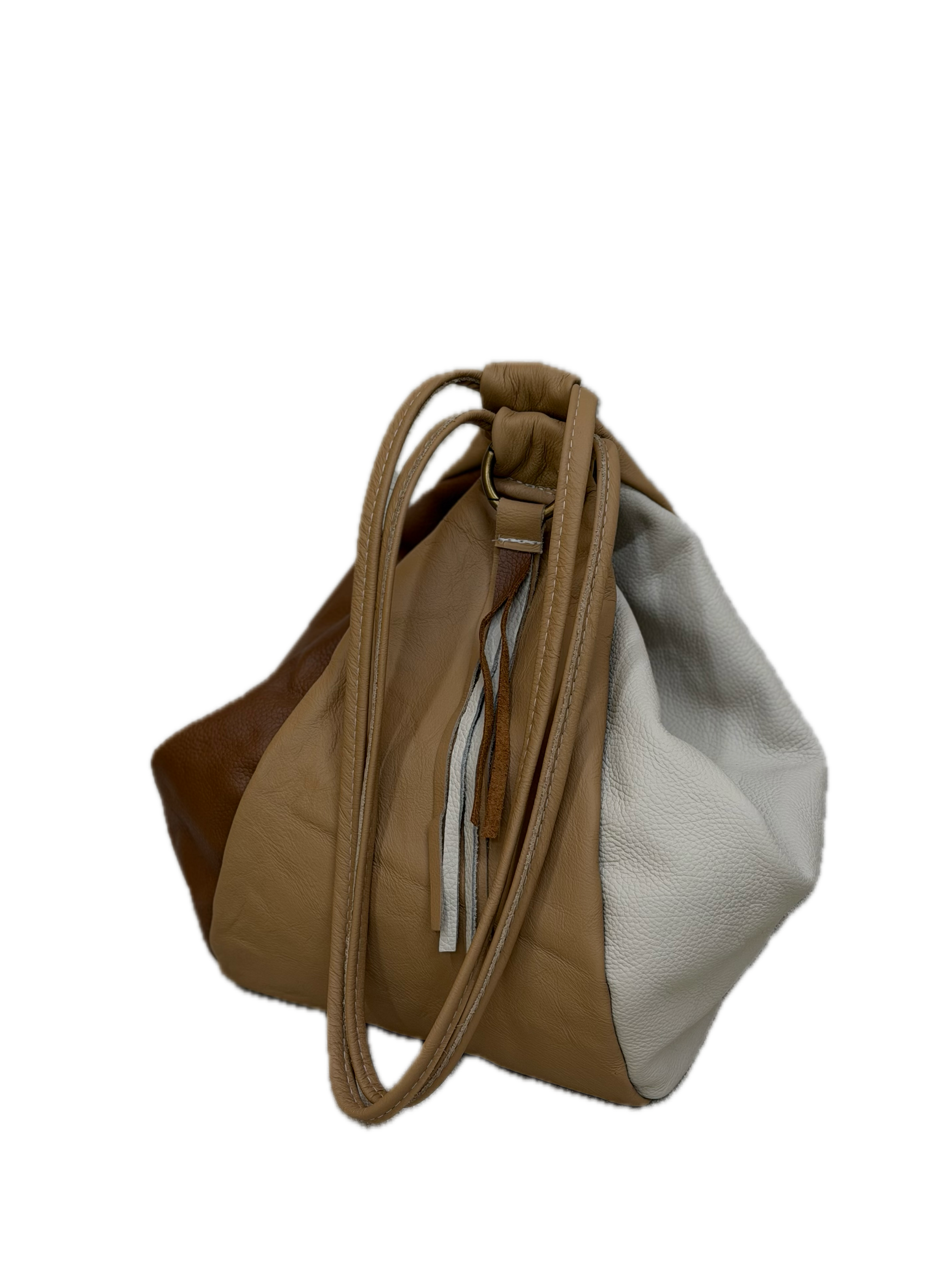 IMG_1737 Background Removed.png