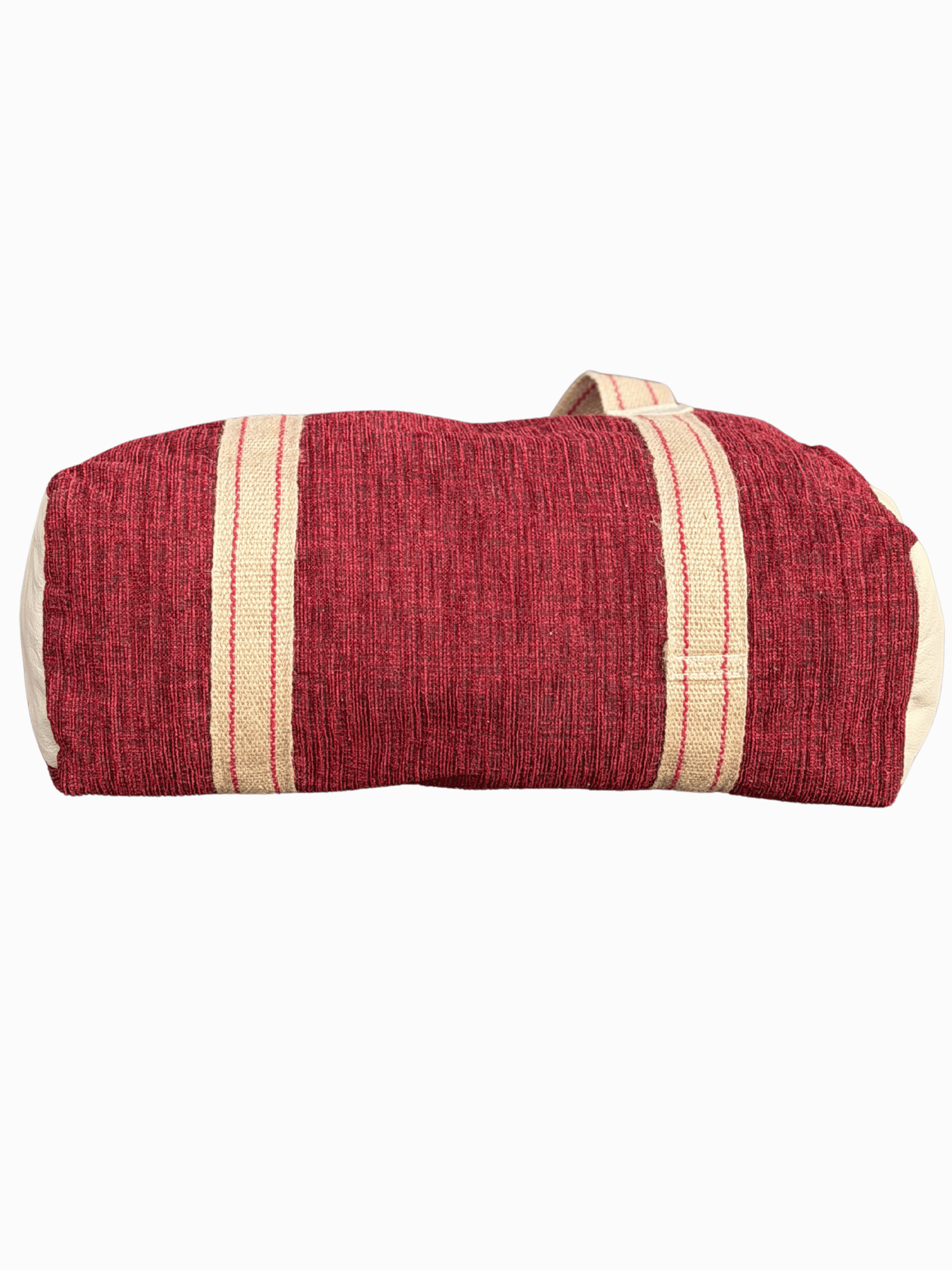 38.png