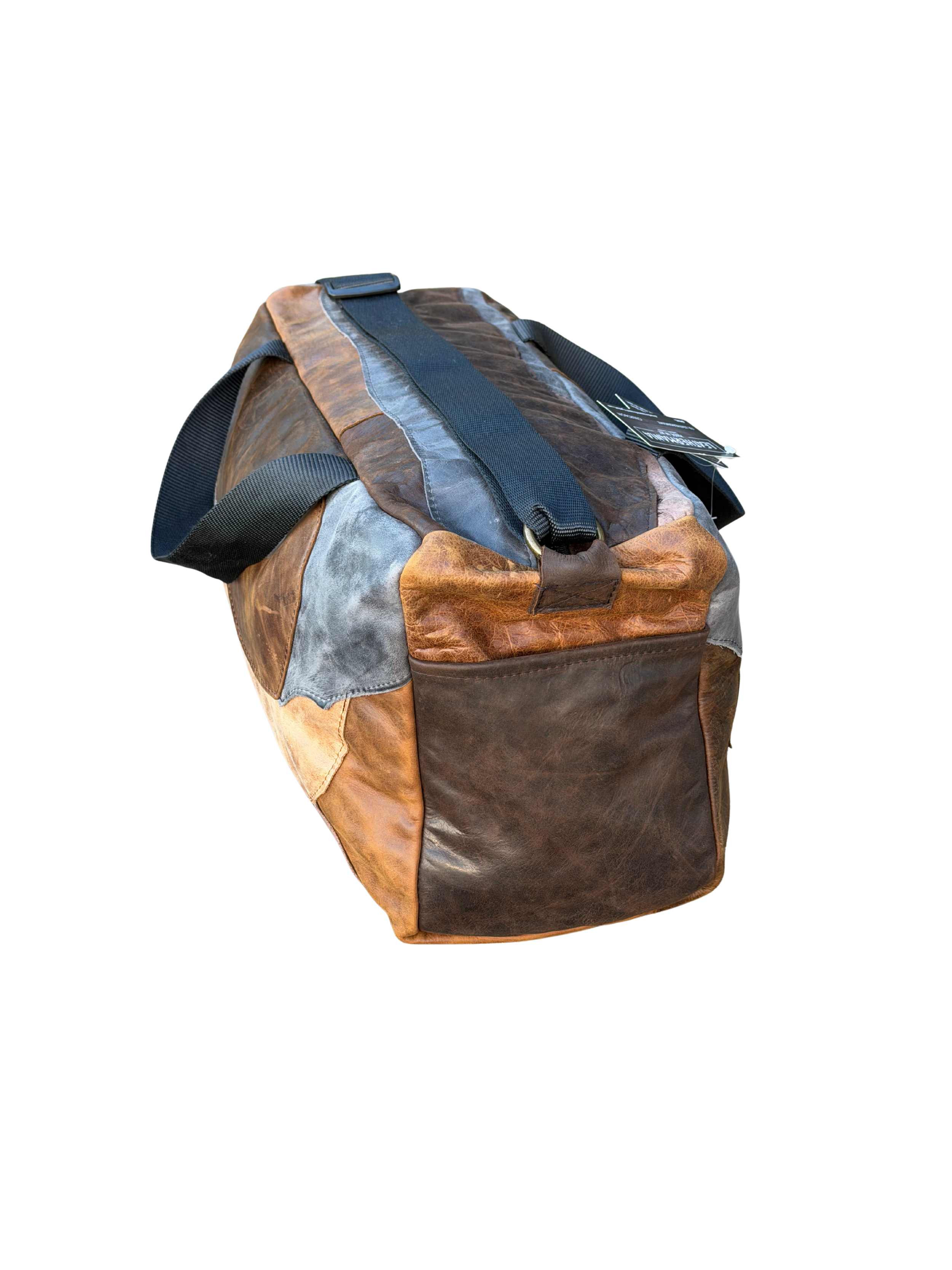 47.png