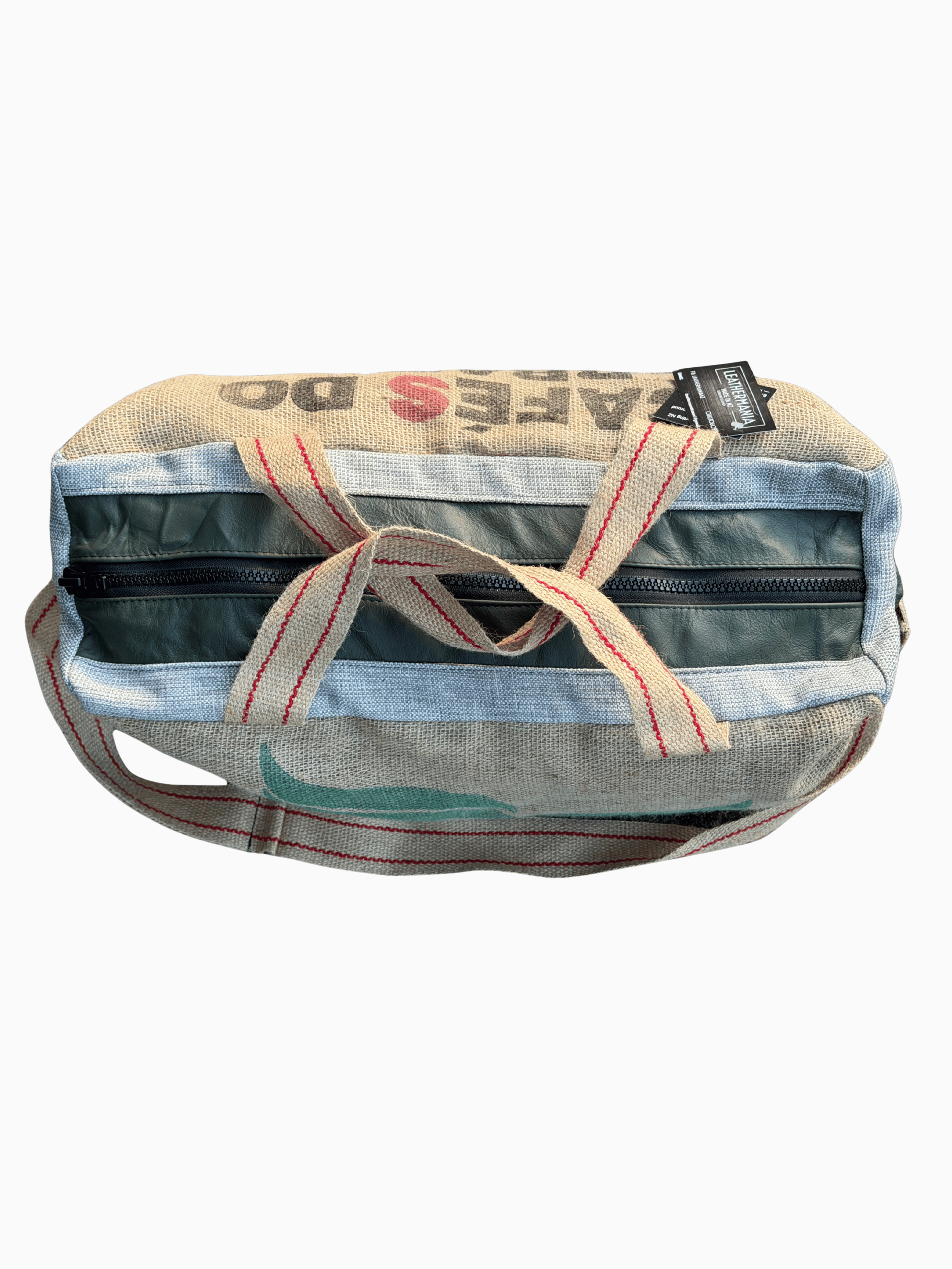 56.png