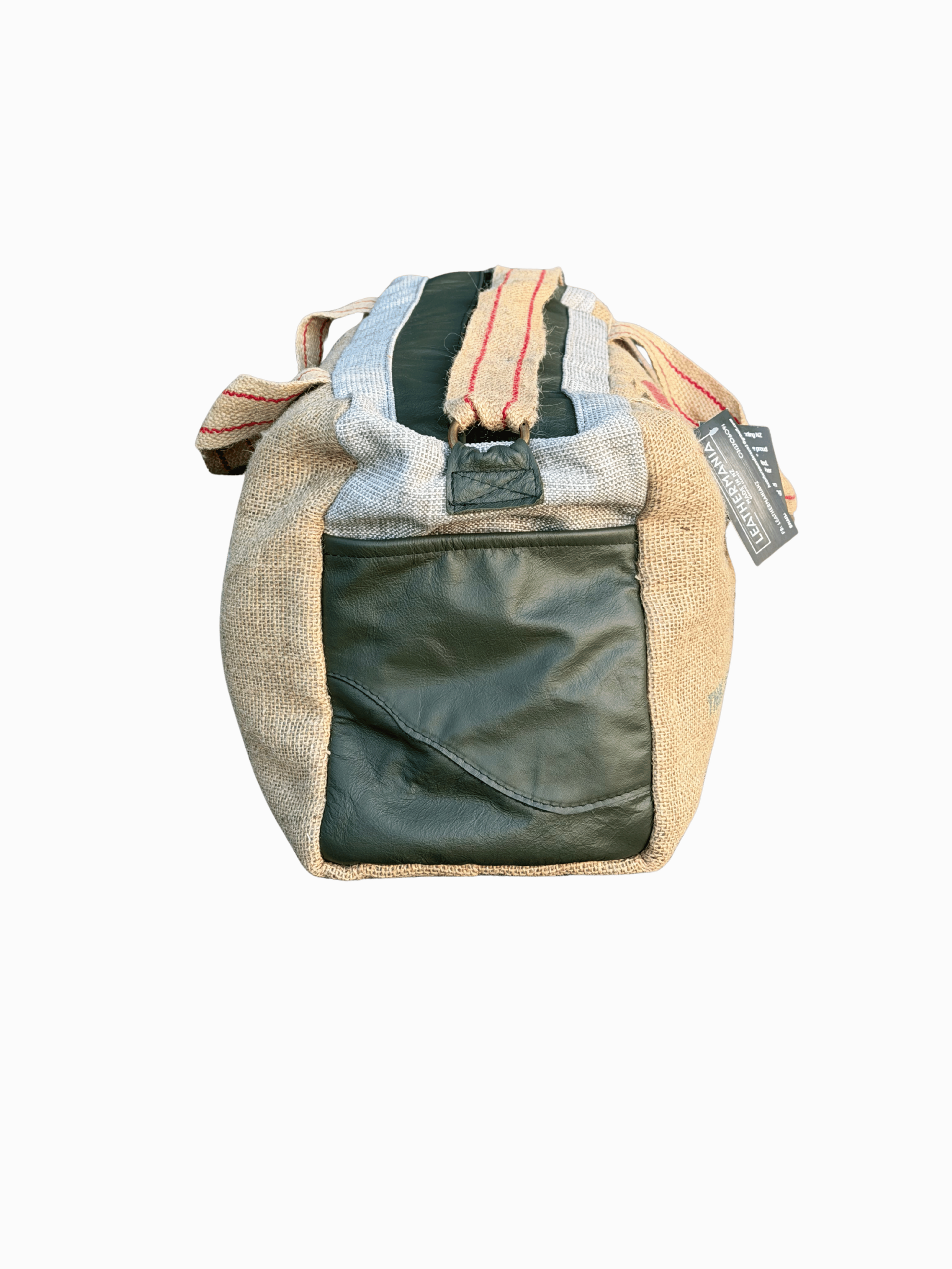 55.png