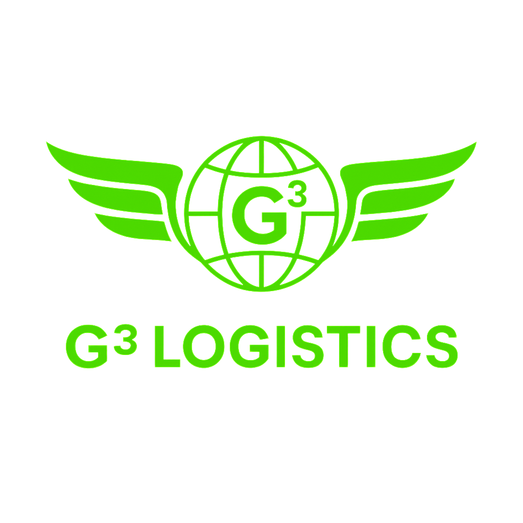 G3 Logitics