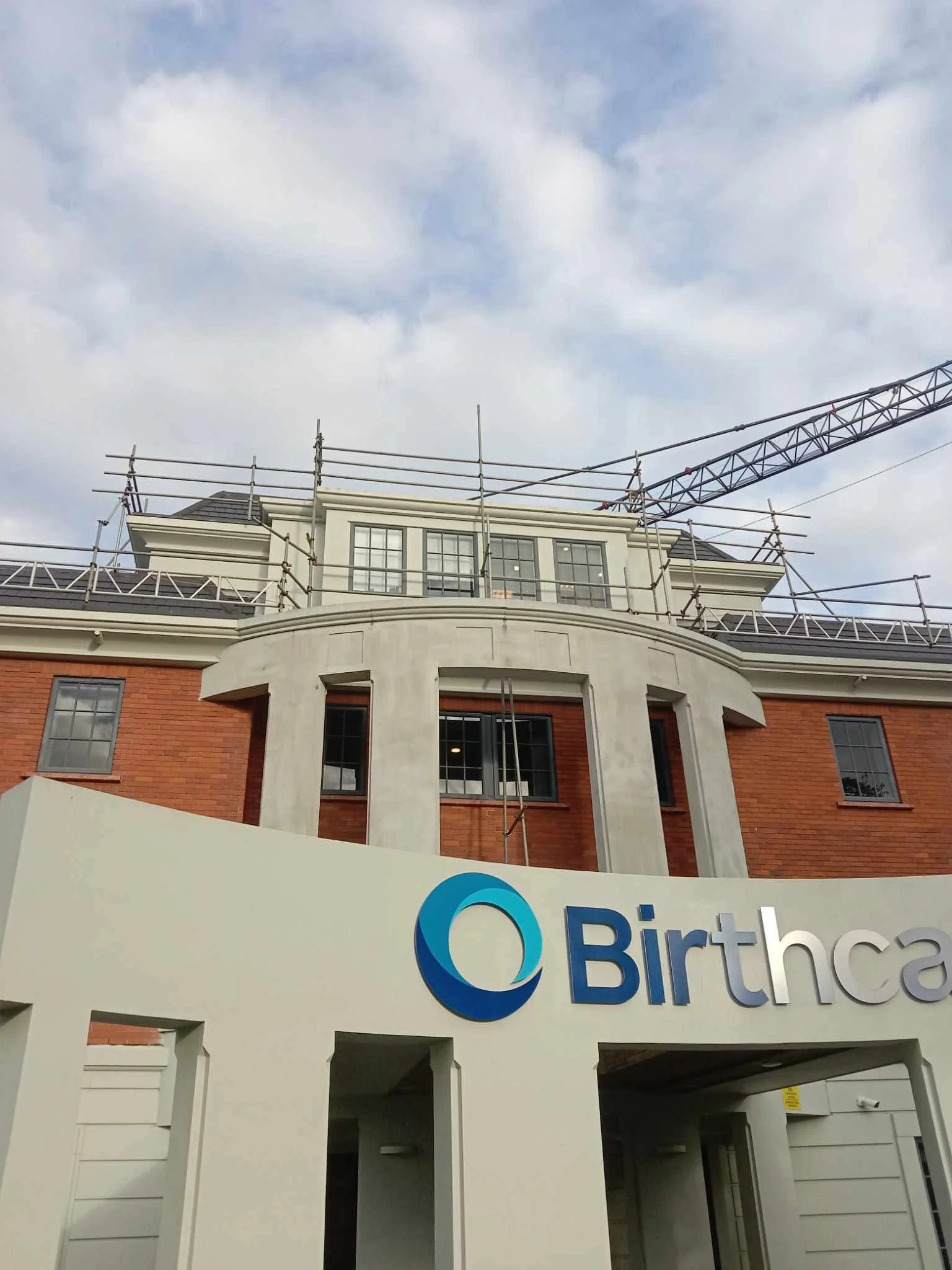 412ea96406230ff7db9d52fc713d29e7 (2).jpeg