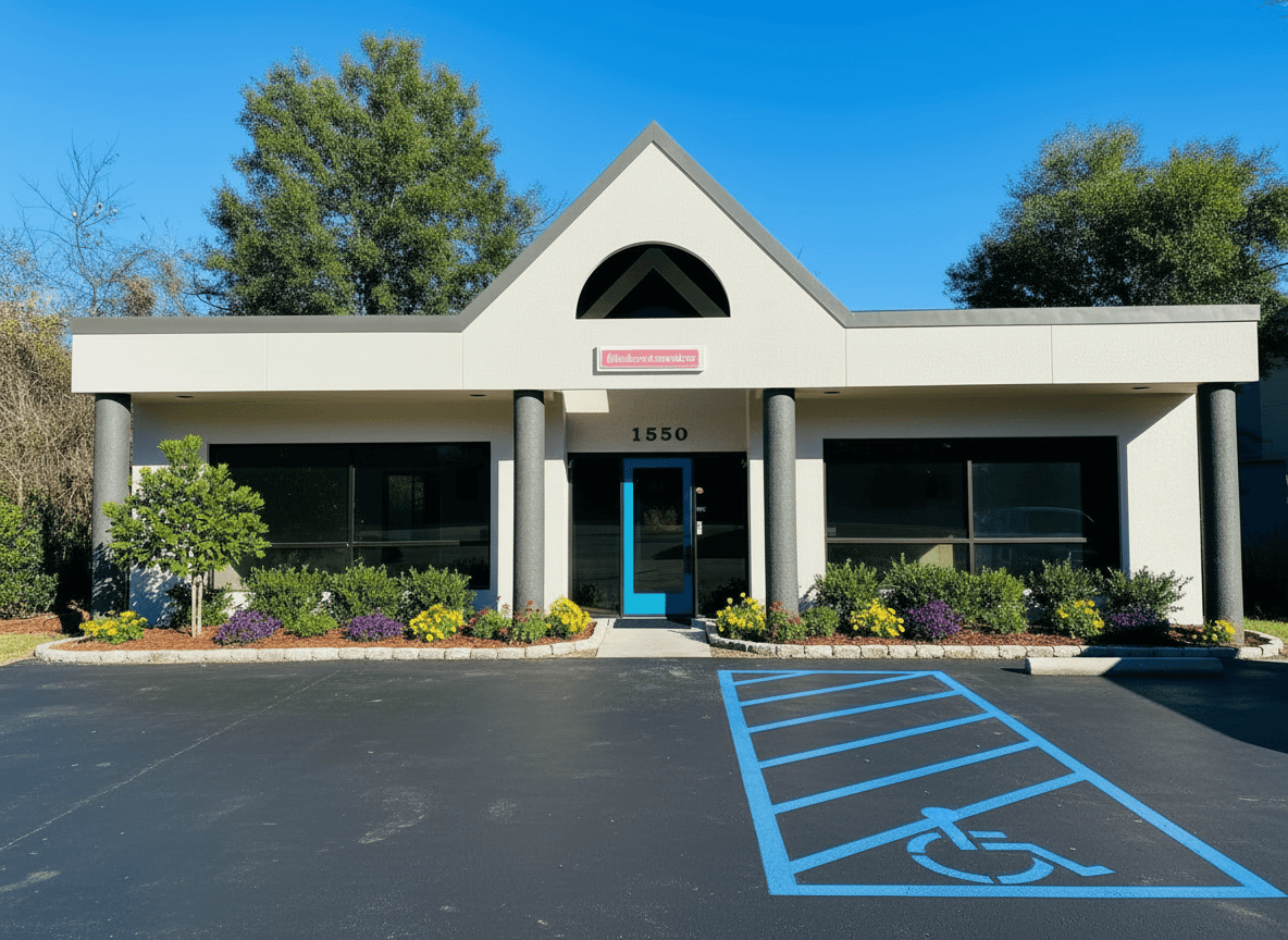 Josh Johnson Law_Painting with Fin S (1).png