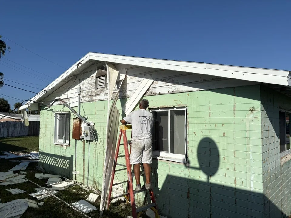 painting-with-fins_palm-coast-fl_exterior-painting_592678490_1349469410303162_3288533122034350658_n.jpg